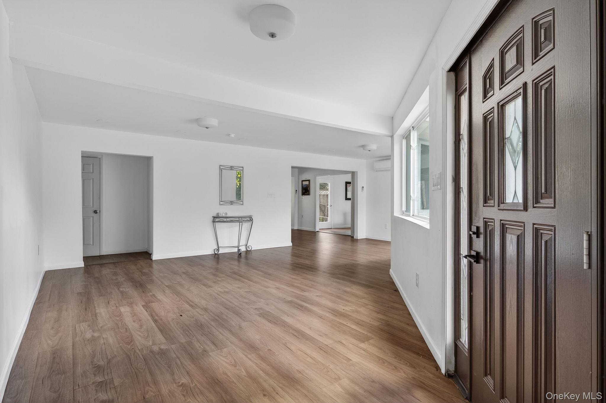 Single Family Old Stage Ulster County, NY 12477, MLS-929480-5