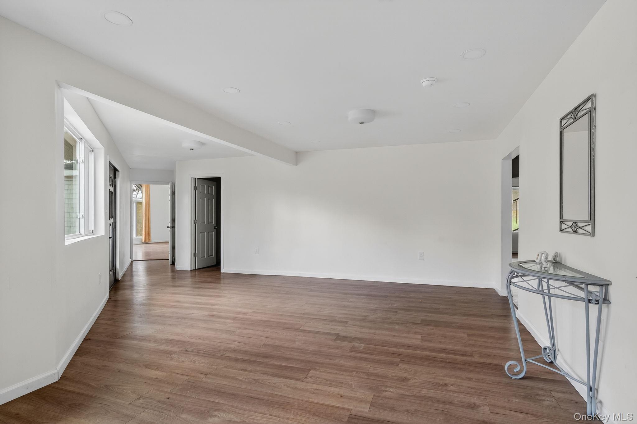 Single Family Old Stage Ulster County, NY 12477, MLS-929480-6