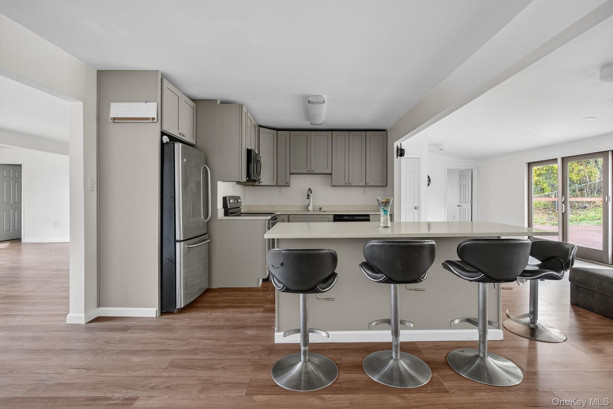 Single Family Old Stage Ulster County, NY 12477, MLS-929480-7