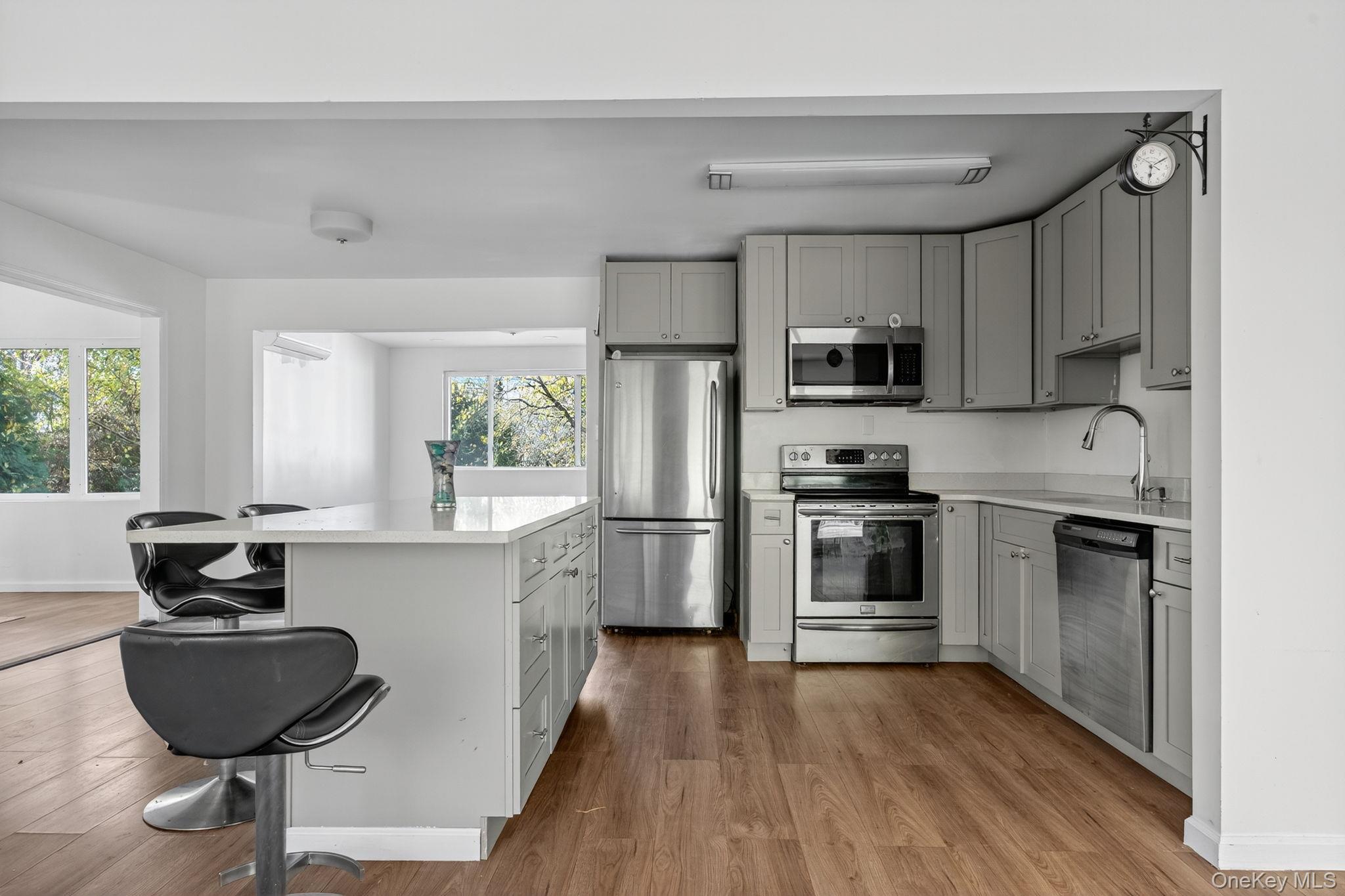 Single Family Old Stage Ulster County, NY 12477, MLS-929480-9