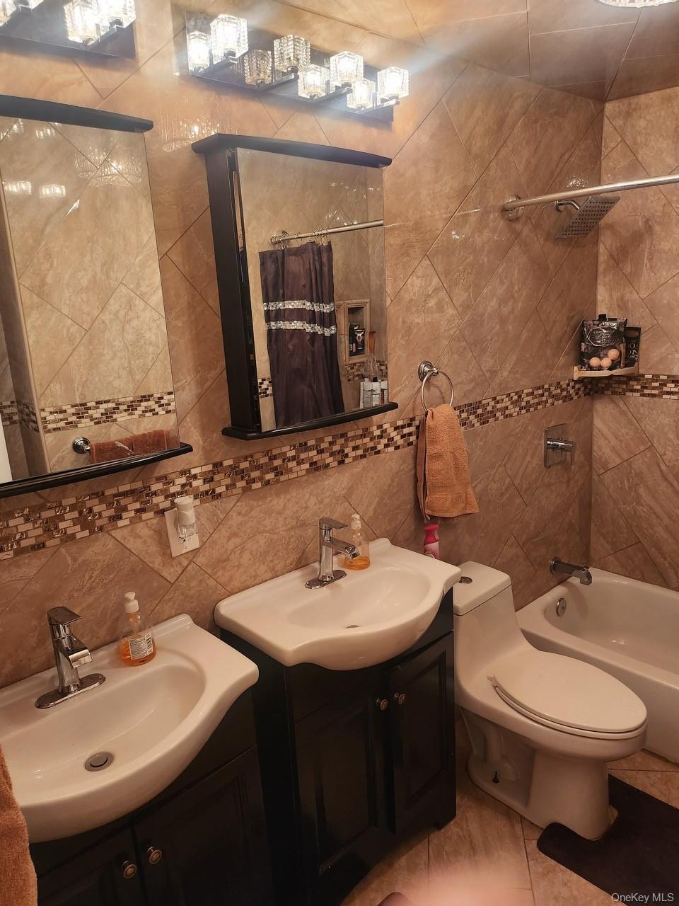 Single Family 167th  Queens, NY 11434, MLS-929493-2