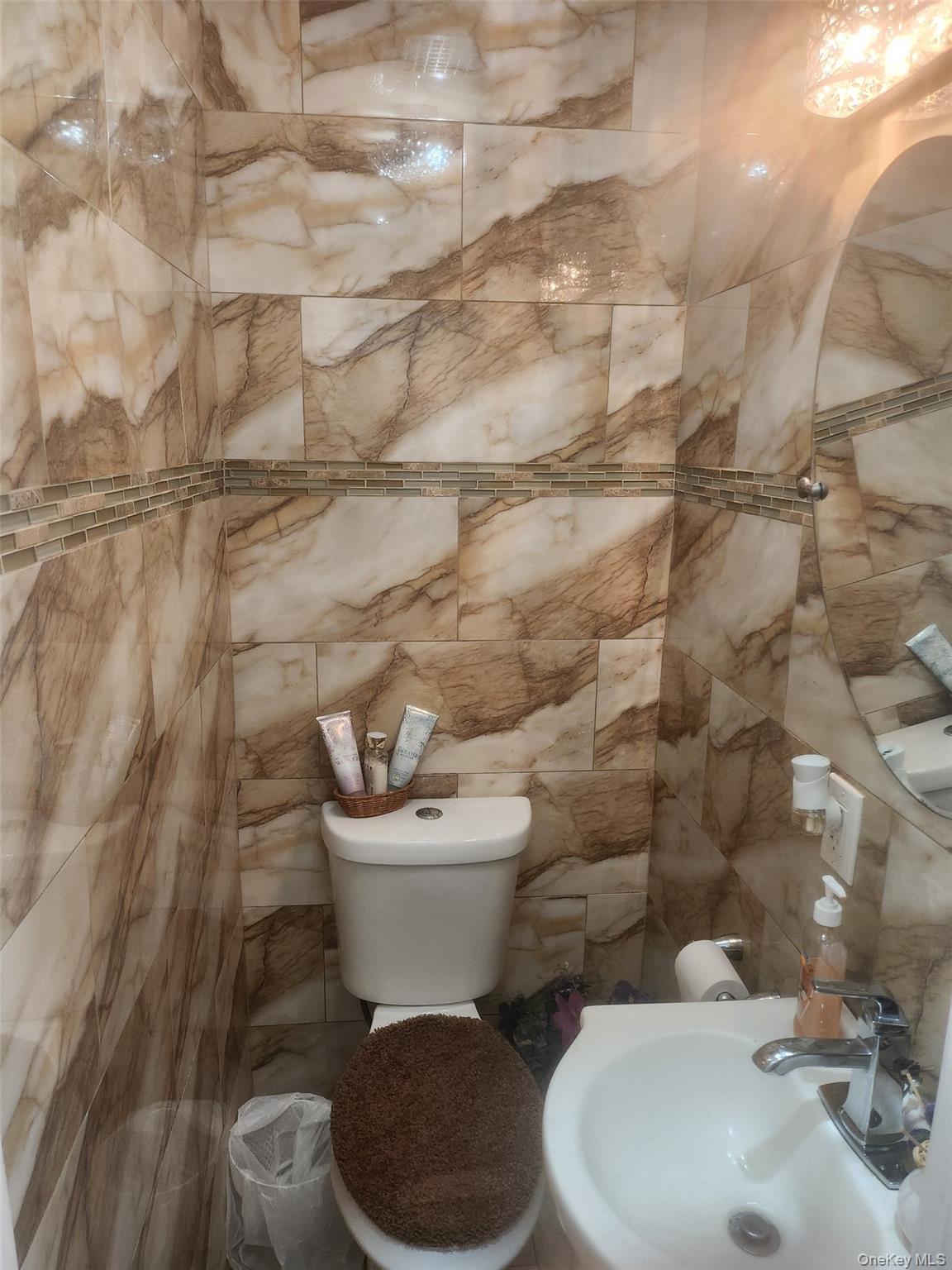 Single Family 167th  Queens, NY 11434, MLS-929493-4