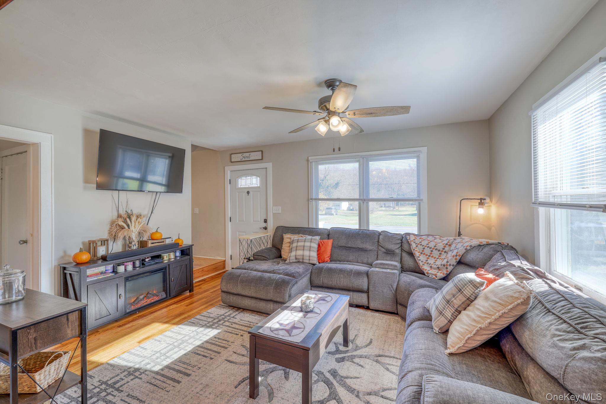 Single Family Plains Orange County, NY 12586, MLS-929494-11