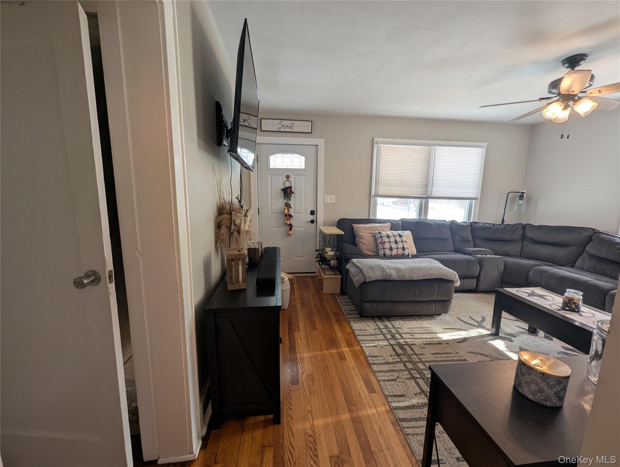 Single Family Plains Orange County, NY 12586, MLS-929494-12