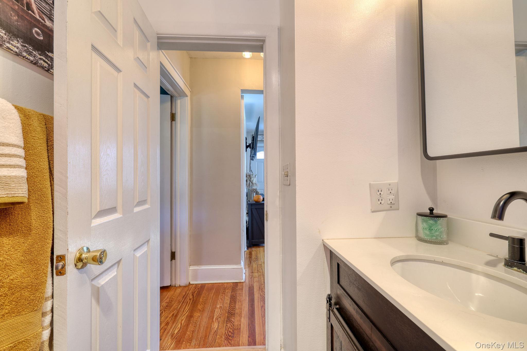 Single Family Plains Orange County, NY 12586, MLS-929494-13