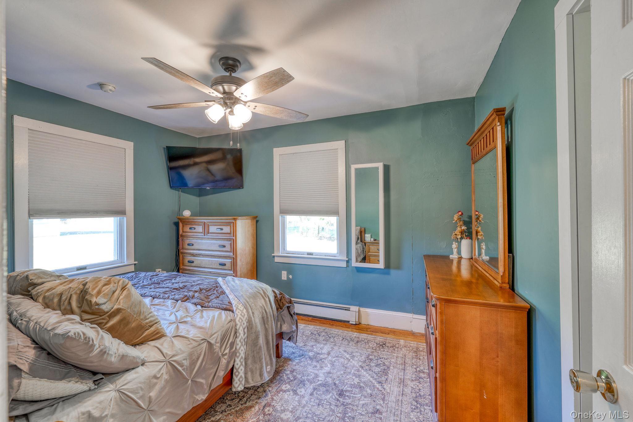 Single Family Plains Orange County, NY 12586, MLS-929494-15