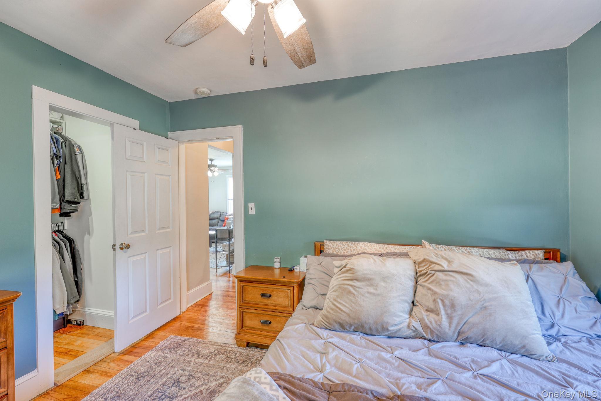 Single Family Plains Orange County, NY 12586, MLS-929494-16