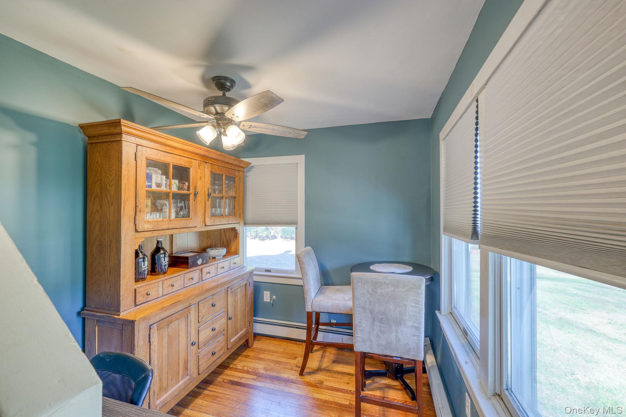 Single Family Plains Orange County, NY 12586, MLS-929494-17