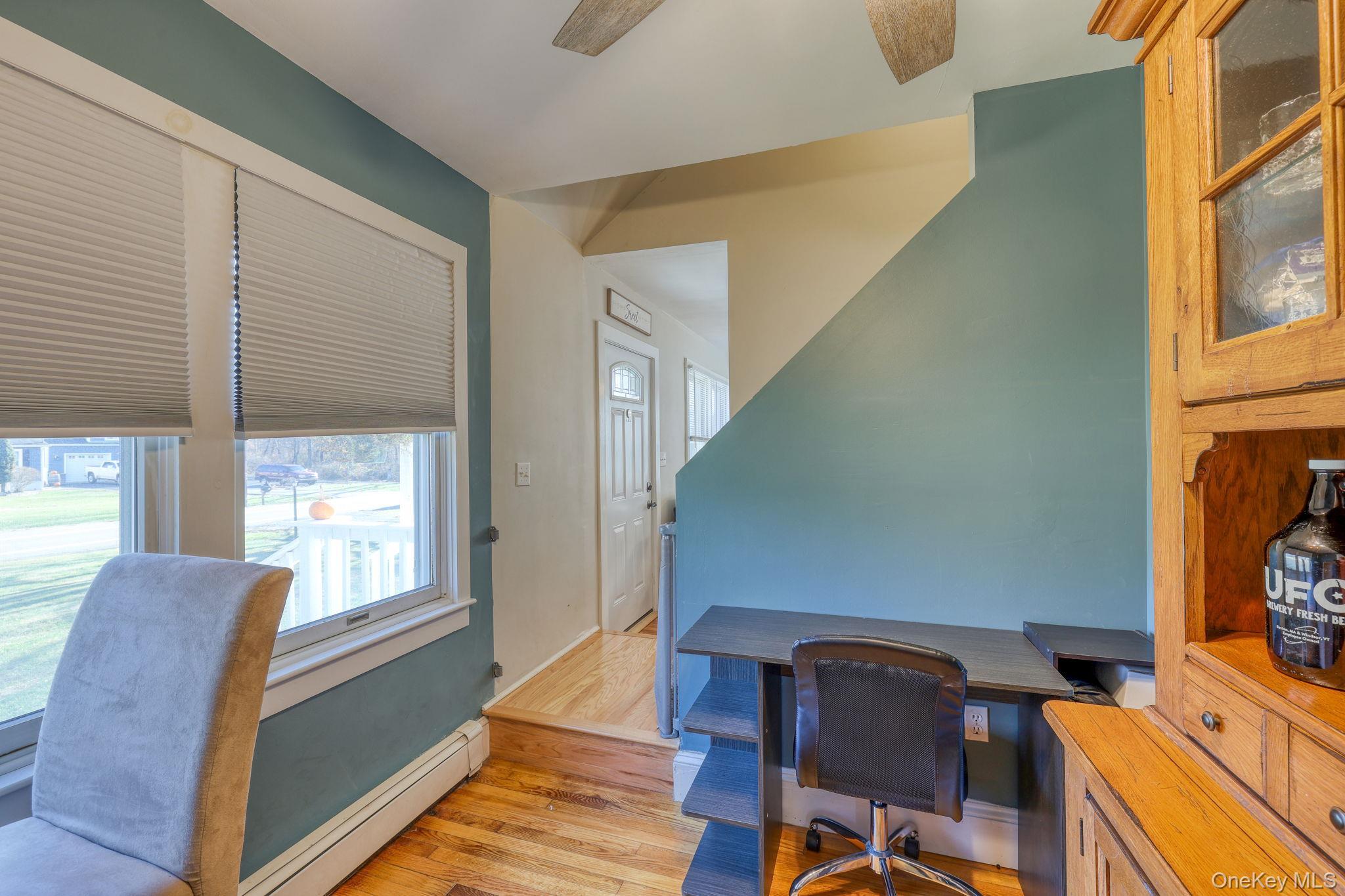 Single Family Plains Orange County, NY 12586, MLS-929494-18