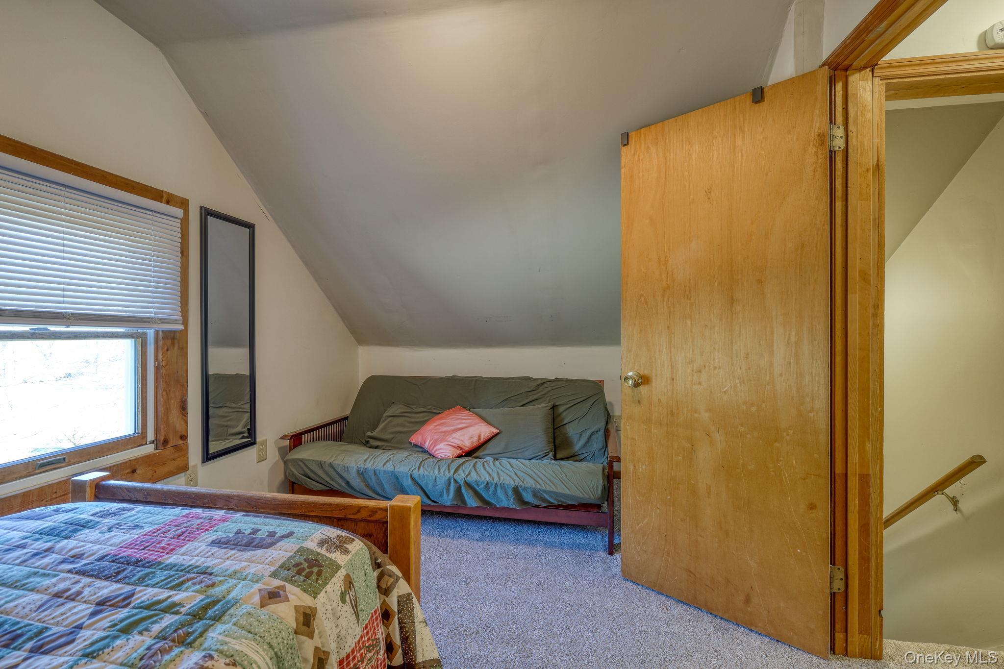 Single Family Plains Orange County, NY 12586, MLS-929494-19