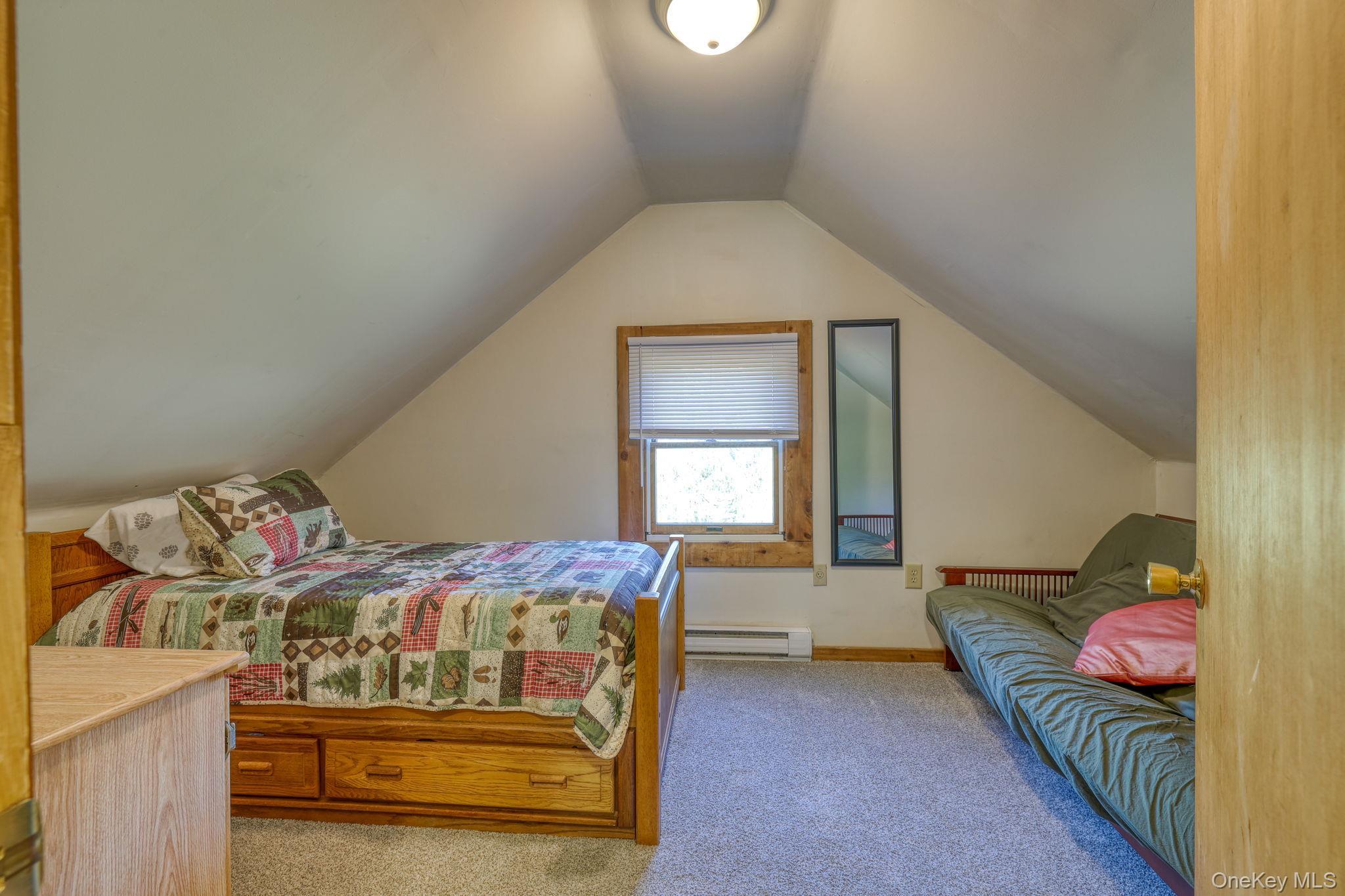 Single Family Plains Orange County, NY 12586, MLS-929494-20