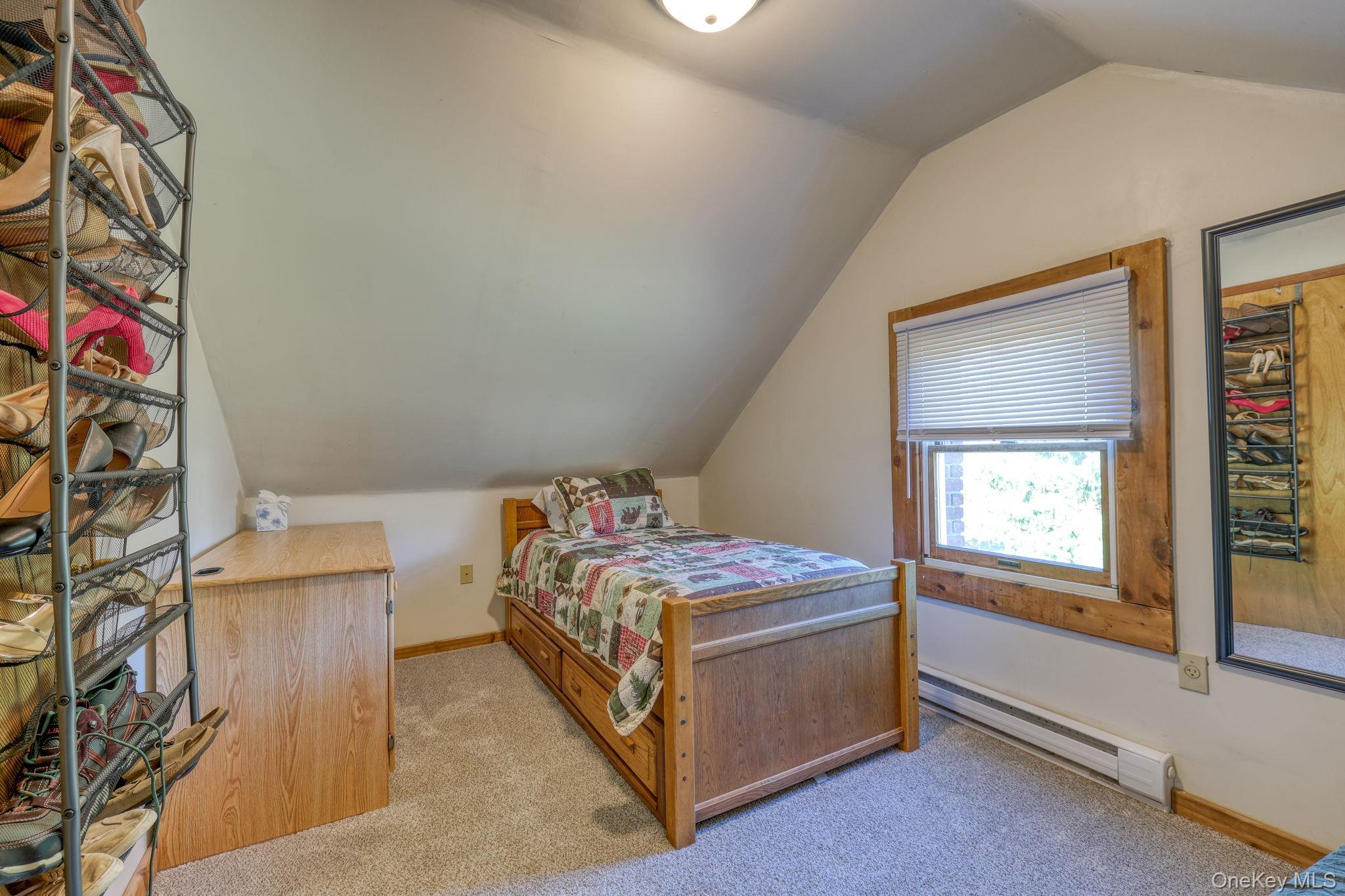 Single Family Plains Orange County, NY 12586, MLS-929494-21