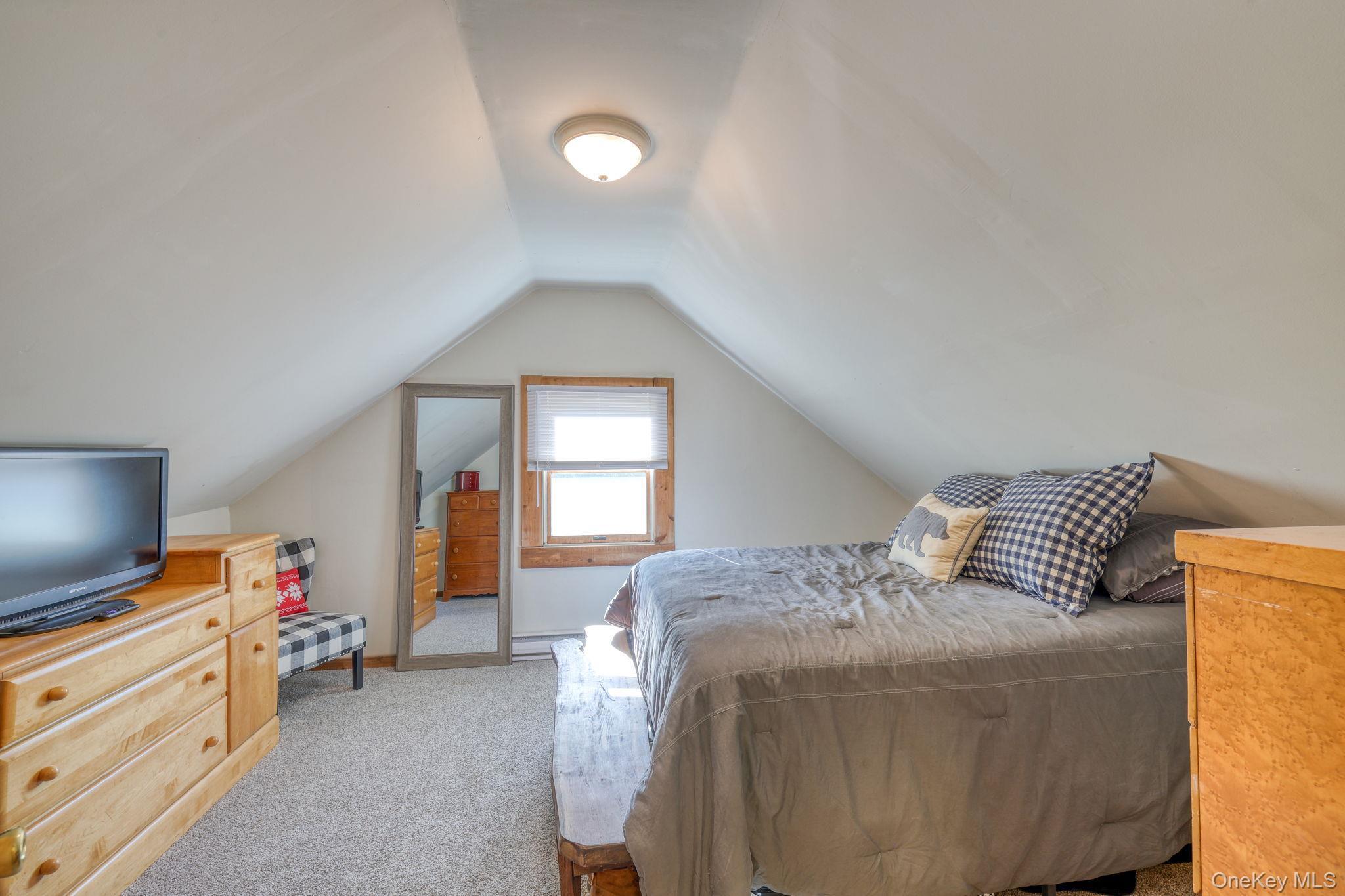 Single Family Plains Orange County, NY 12586, MLS-929494-24