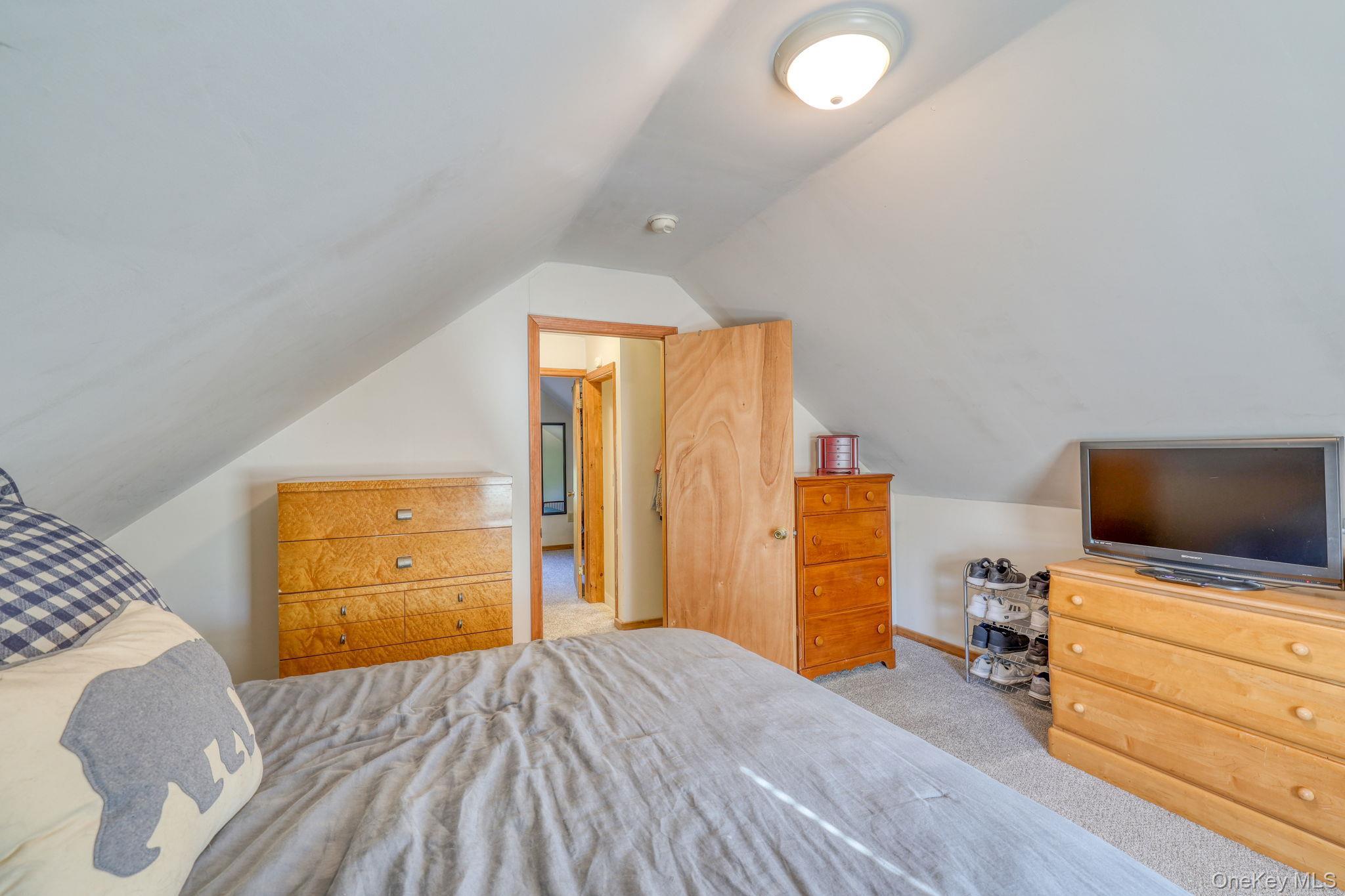 Single Family Plains Orange County, NY 12586, MLS-929494-25