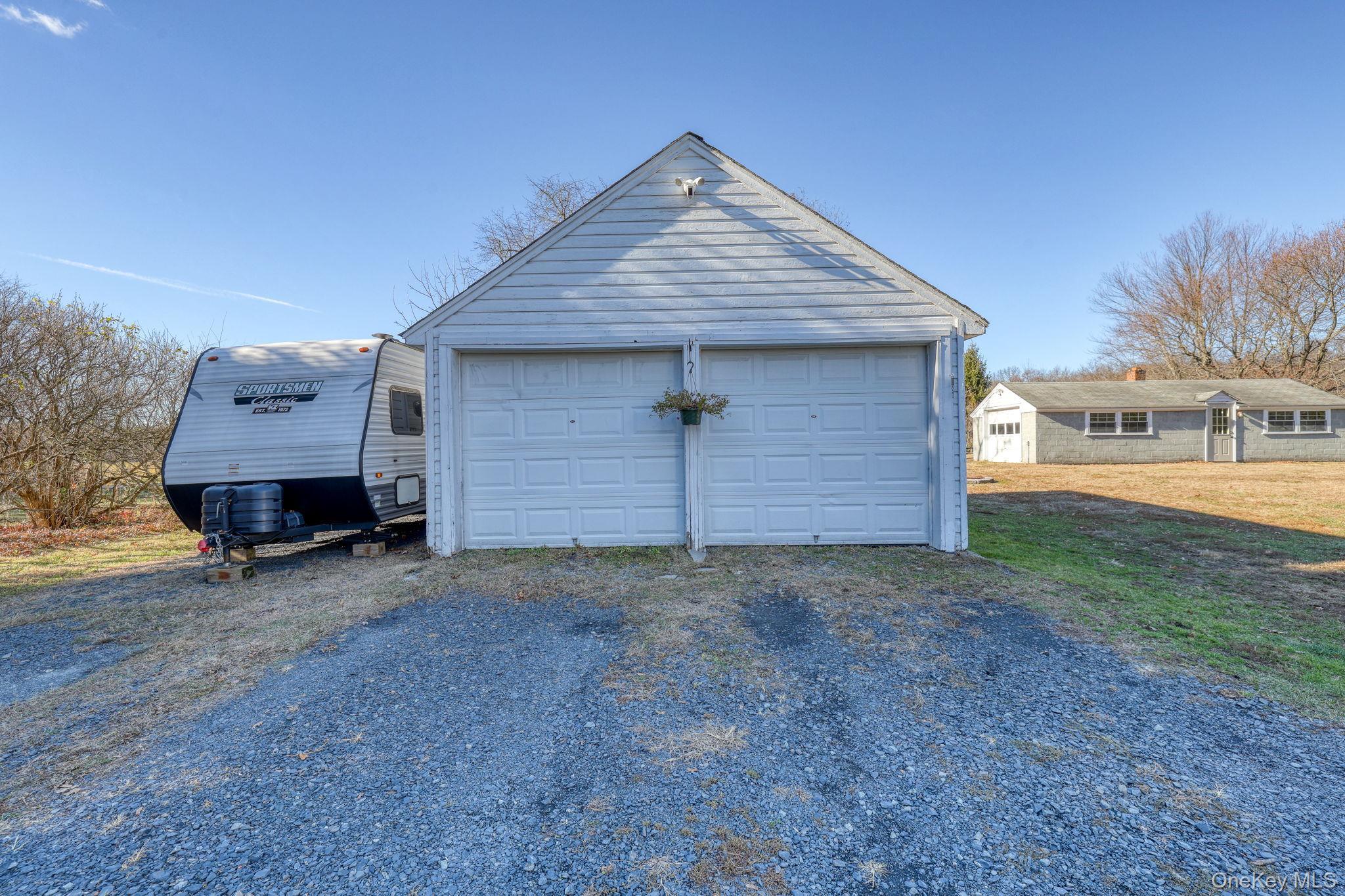 Single Family Plains Orange County, NY 12586, MLS-929494-28