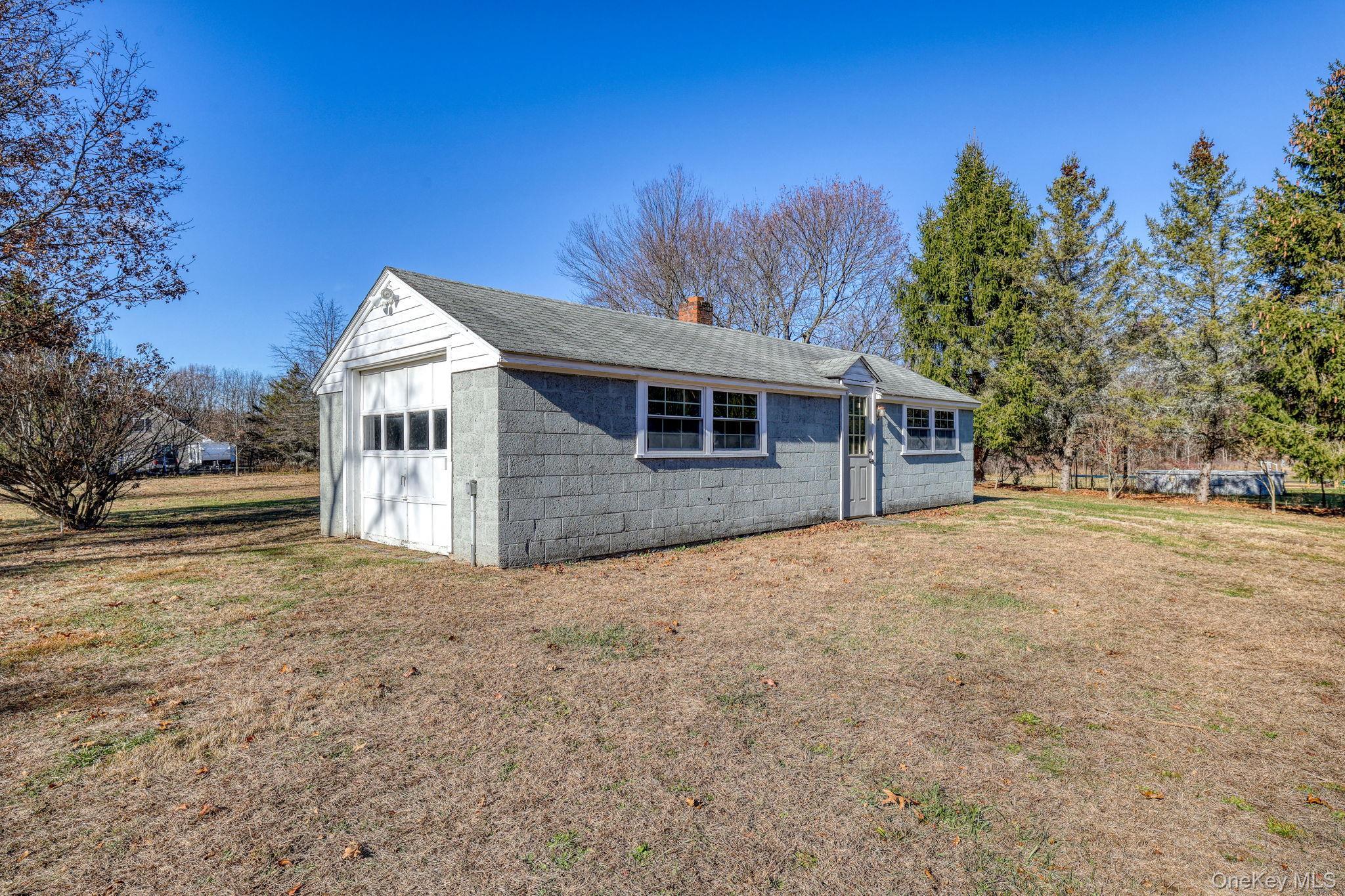 Single Family Plains Orange County, NY 12586, MLS-929494-29