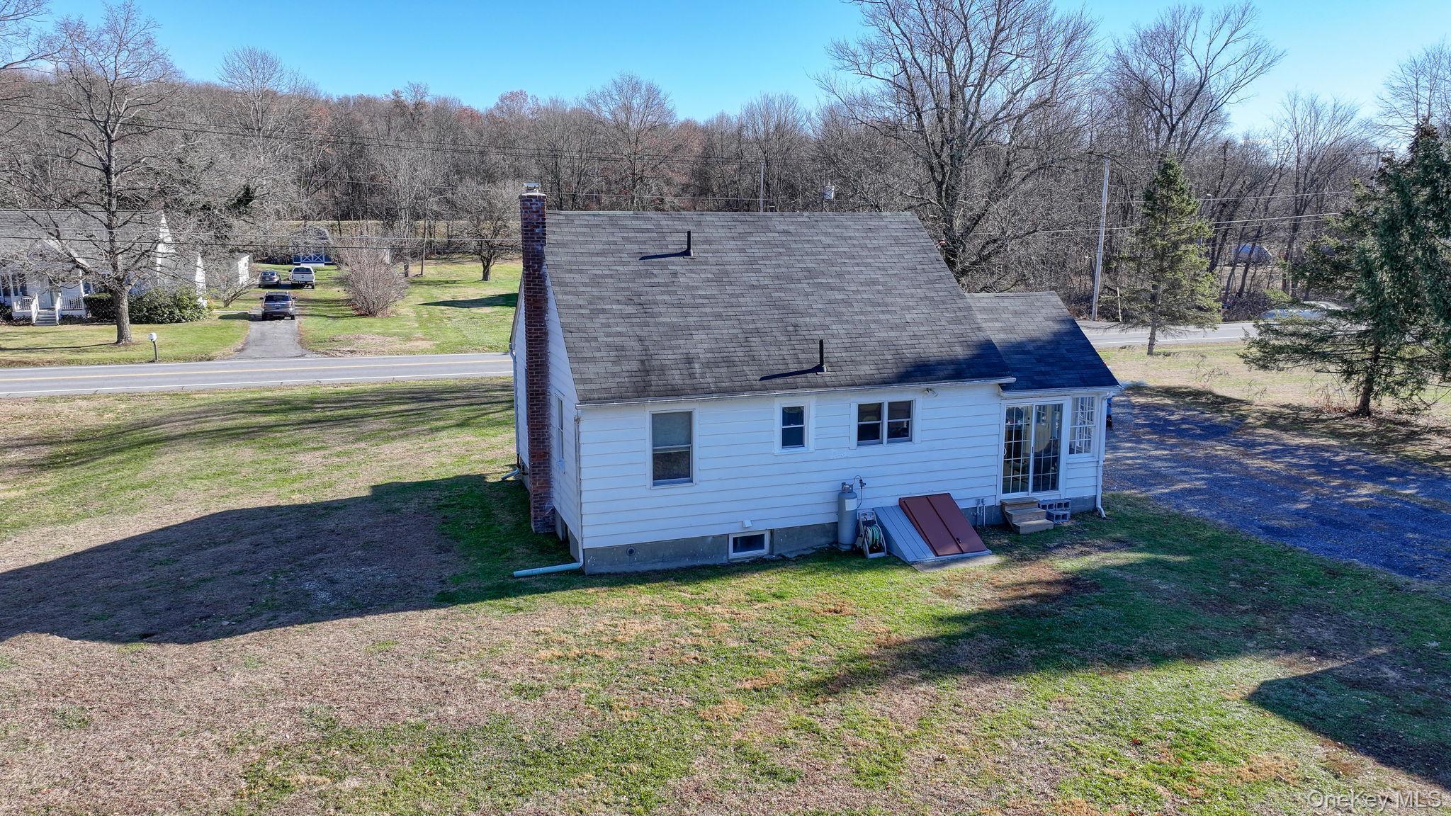 Single Family Plains Orange County, NY 12586, MLS-929494-30