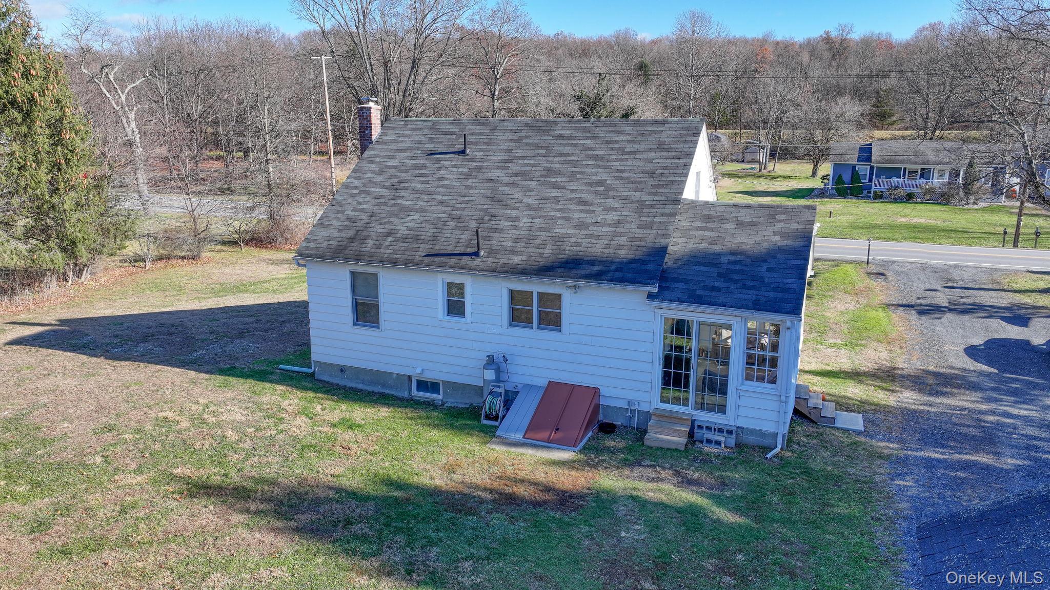 Single Family Plains Orange County, NY 12586, MLS-929494-31