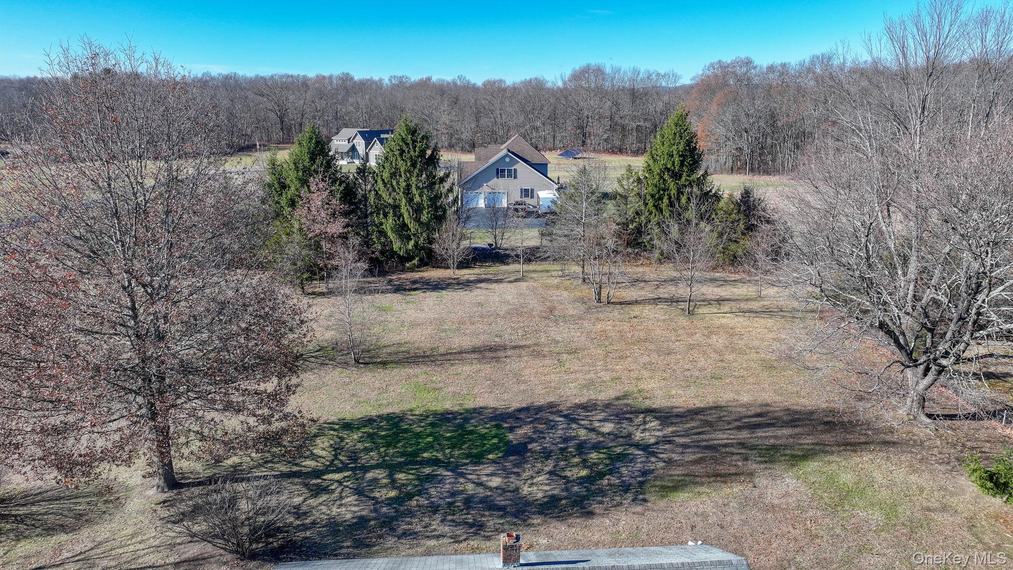 Single Family Plains Orange County, NY 12586, MLS-929494-32