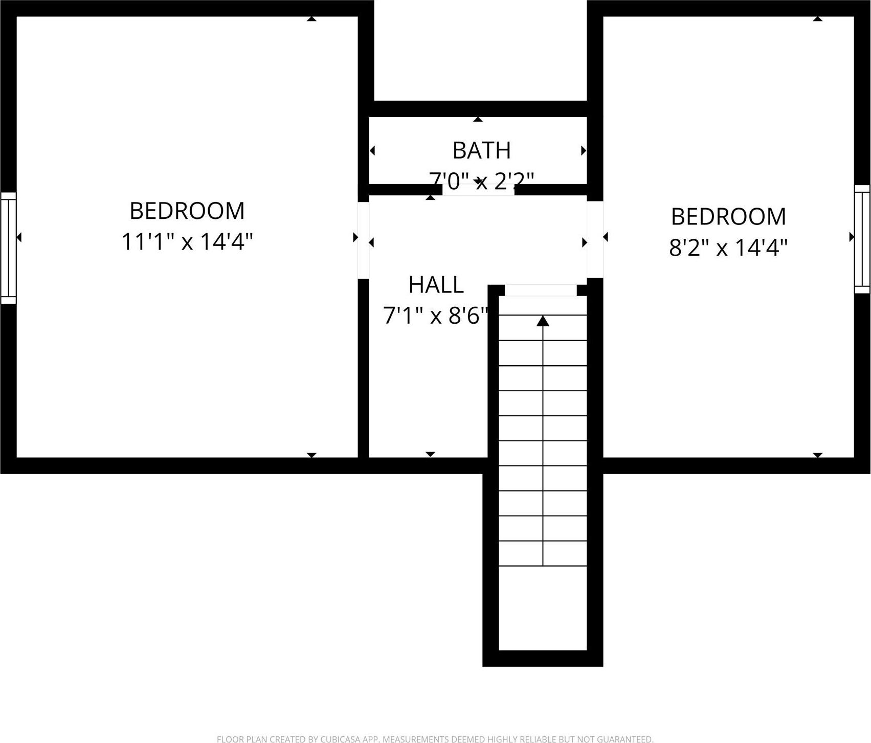 Single Family Plains Orange County, NY 12586, MLS-929494-35