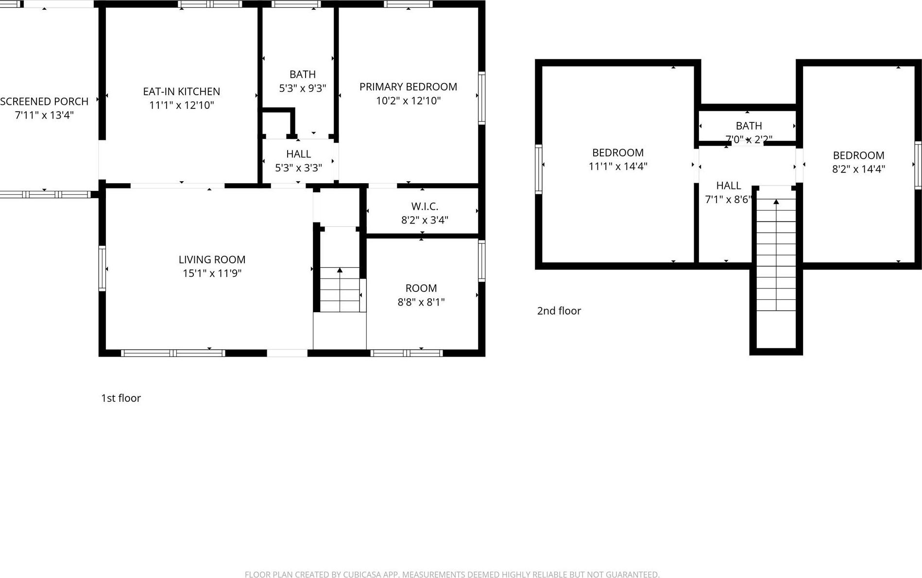Single Family Plains  Orange County, NY 12586, MLS-929494-36