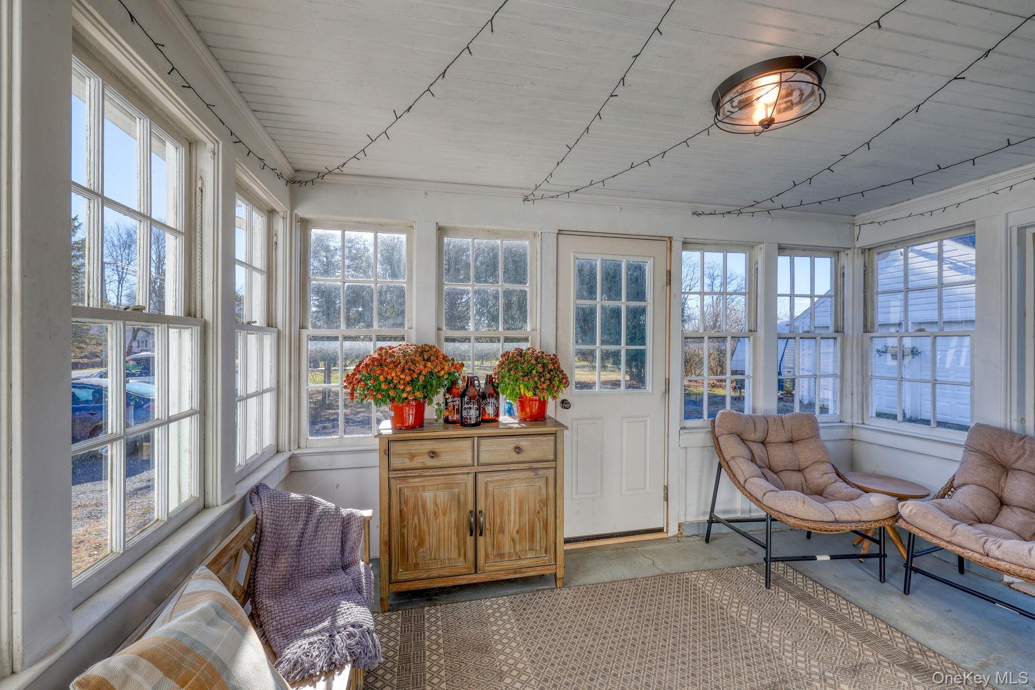 Single Family Plains Orange County, NY 12586, MLS-929494-4