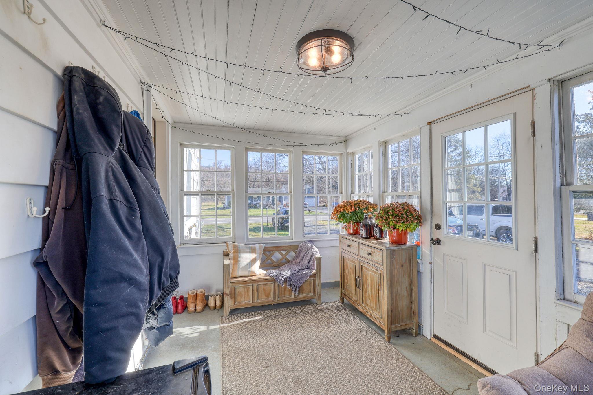 Single Family Plains Orange County, NY 12586, MLS-929494-5