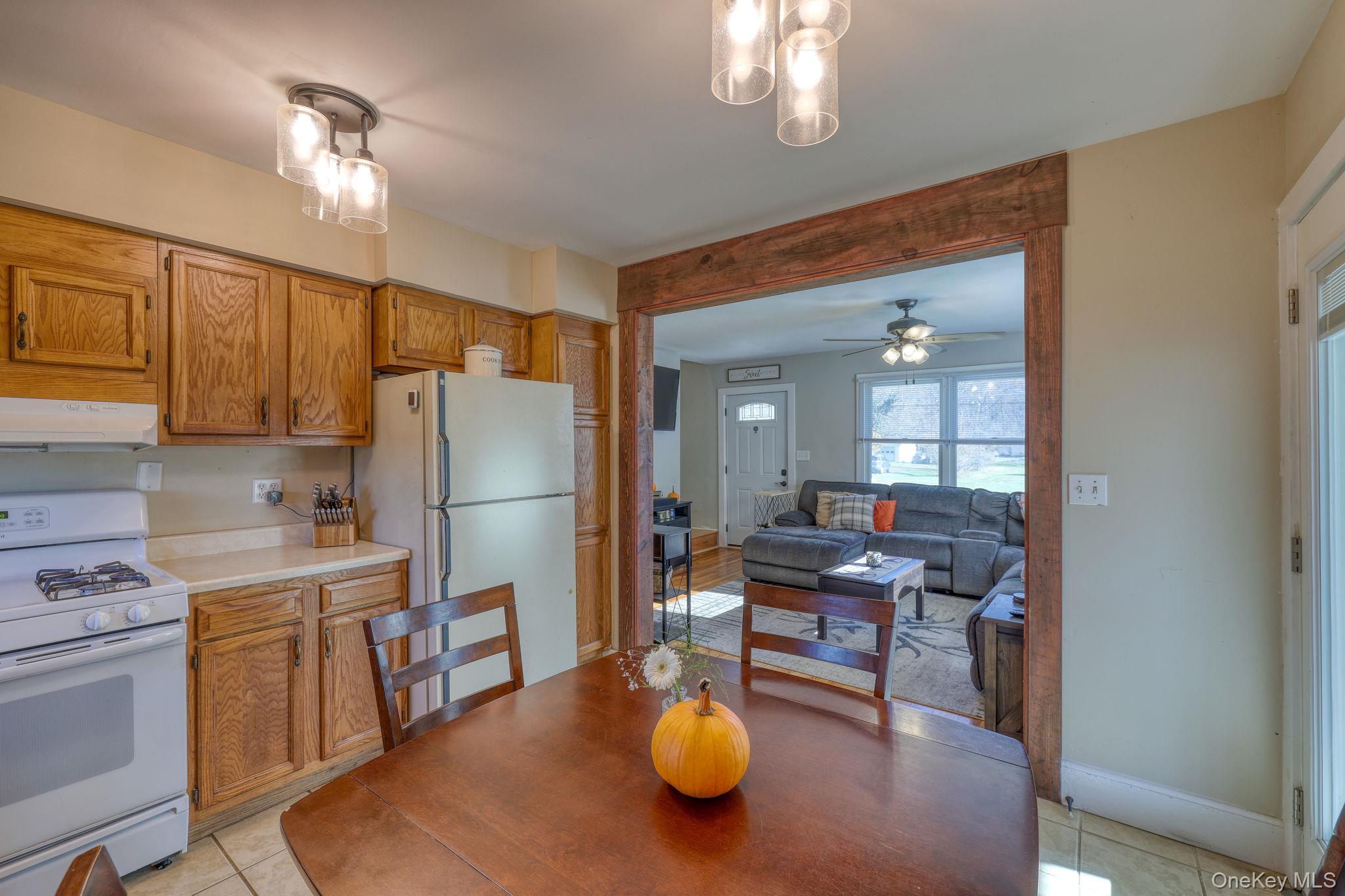 Single Family Plains Orange County, NY 12586, MLS-929494-8