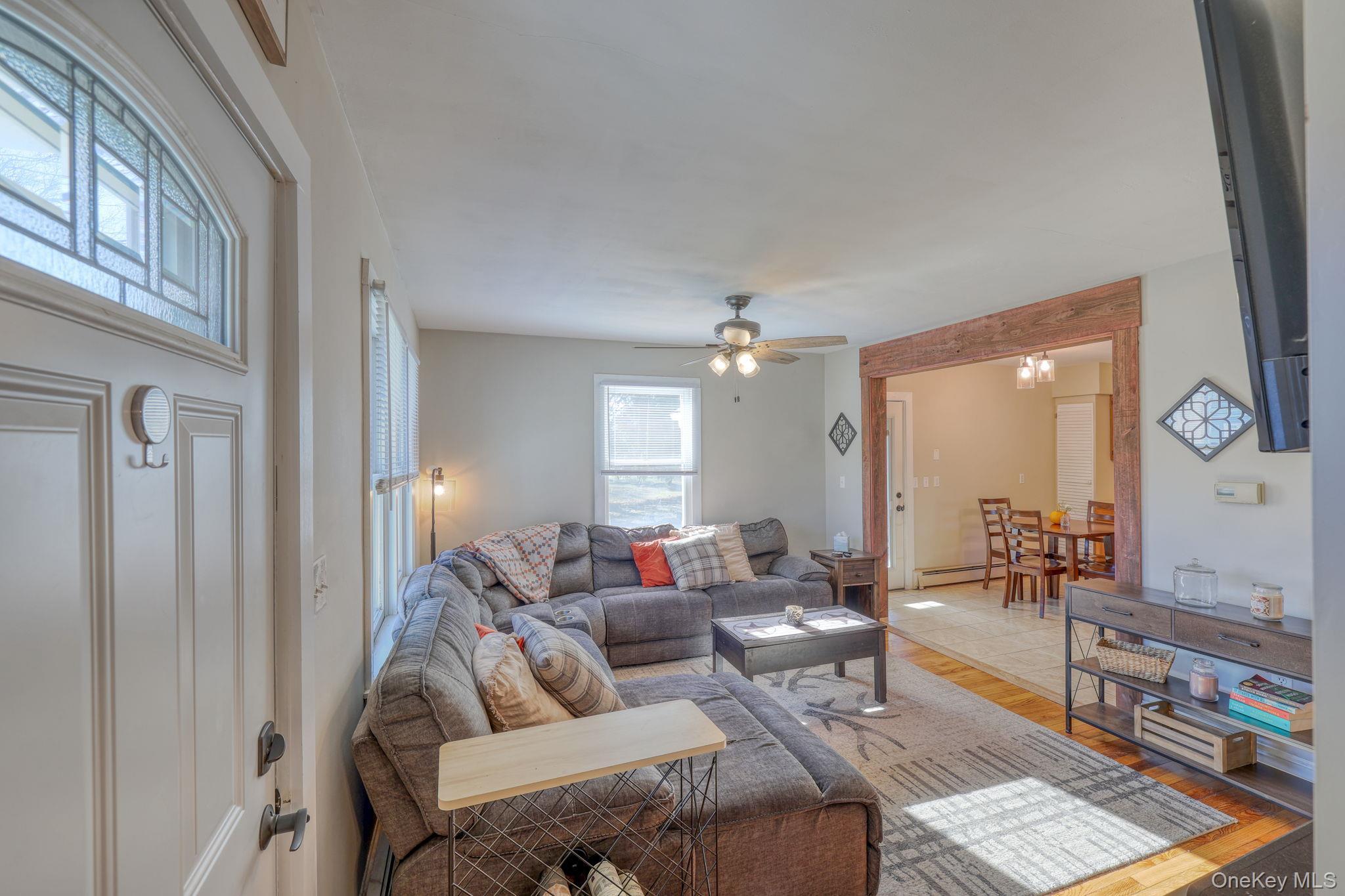 Single Family Plains Orange County, NY 12586, MLS-929494-9