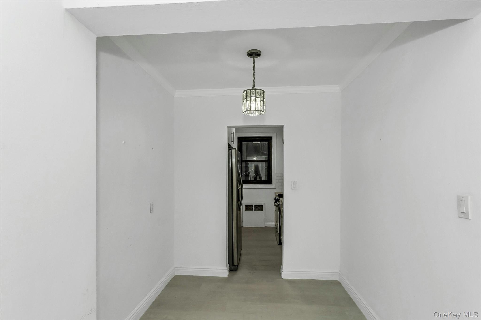 Coop Hill Park Ave Nassau County, NY 11021, MLS-929495-12