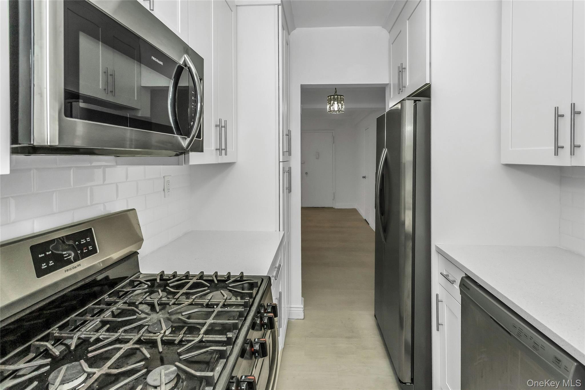 Coop Hill Park Ave Nassau County, NY 11021, MLS-929495-14