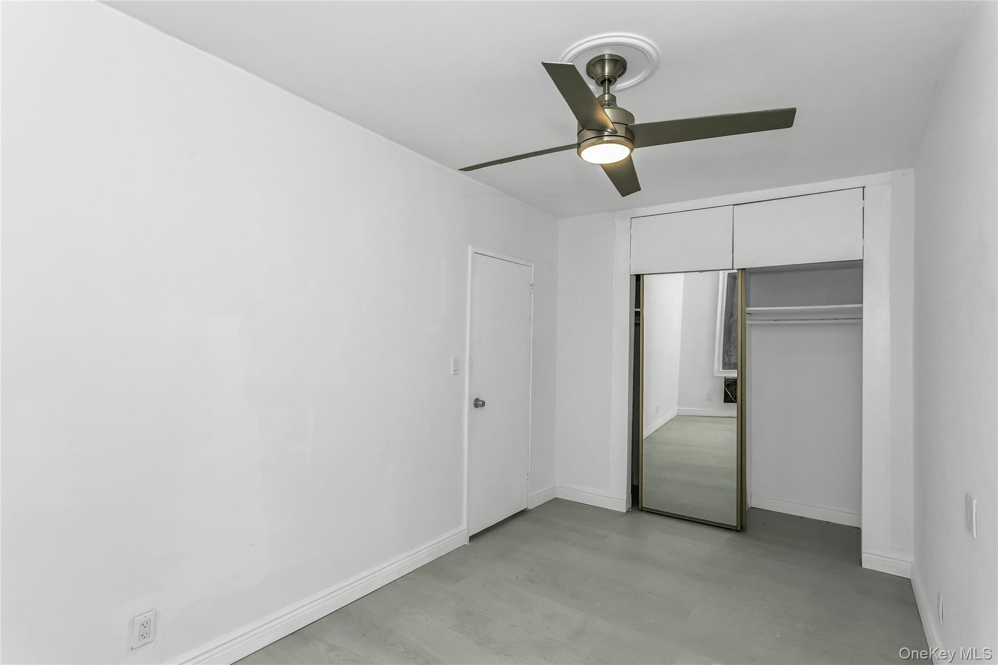 Coop Hill Park Ave Nassau County, NY 11021, MLS-929495-19