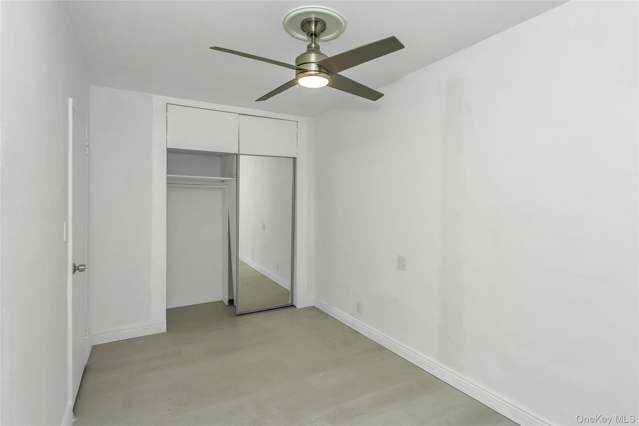 Coop Hill Park Ave Nassau County, NY 11021, MLS-929495-20