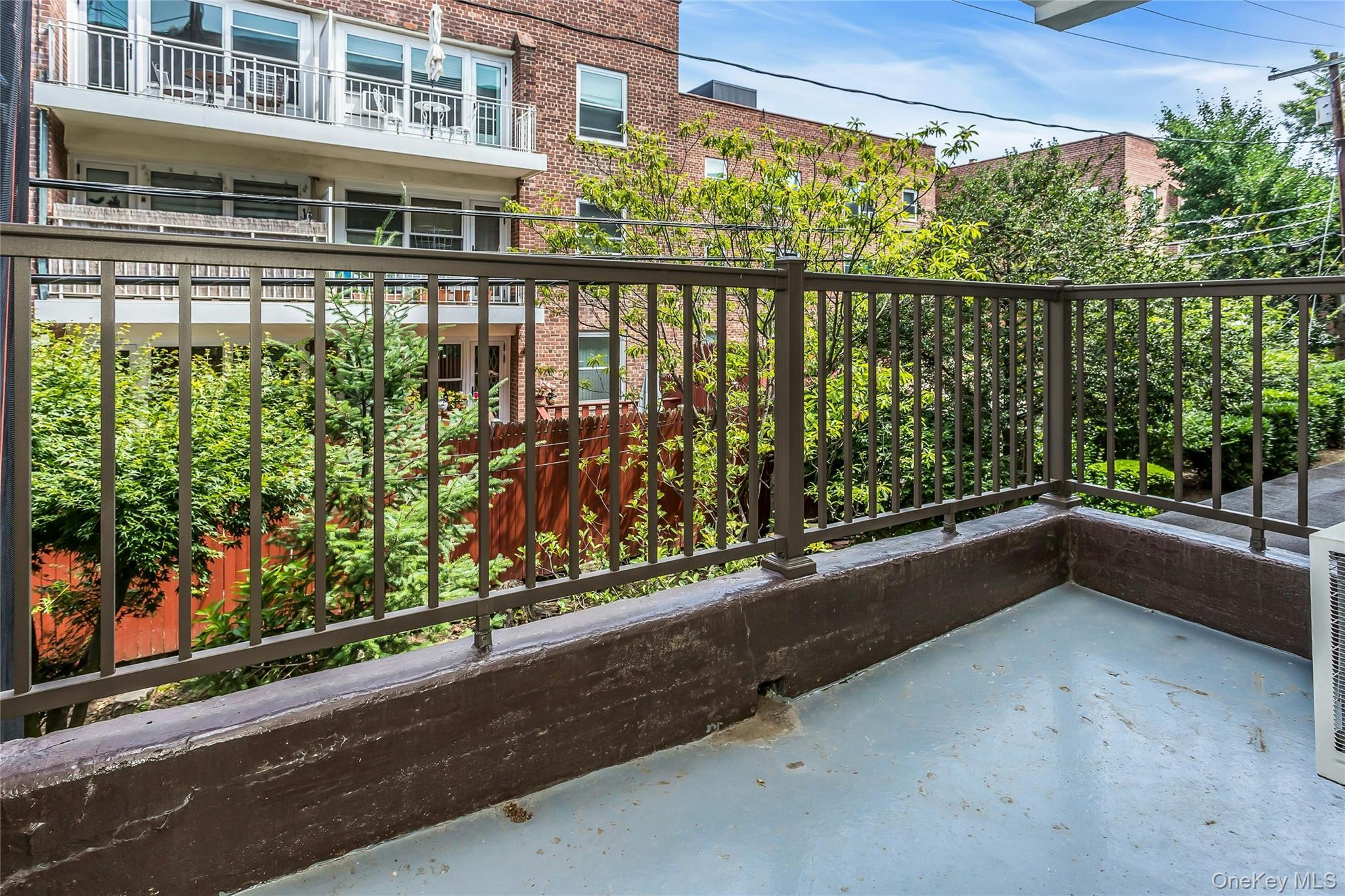 Coop Hill Park Ave Nassau County, NY 11021, MLS-929495-23