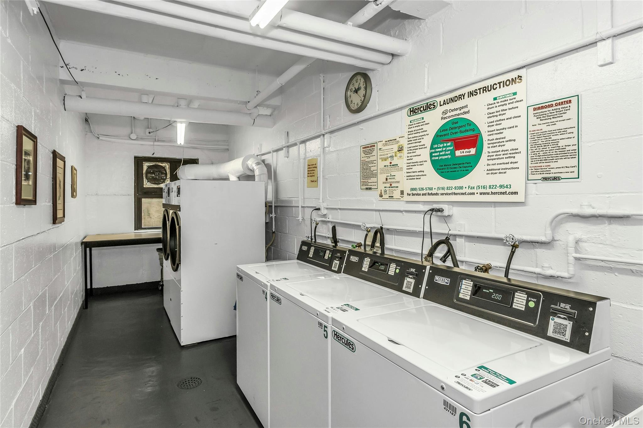 Coop Hill Park Ave Nassau County, NY 11021, MLS-929495-25