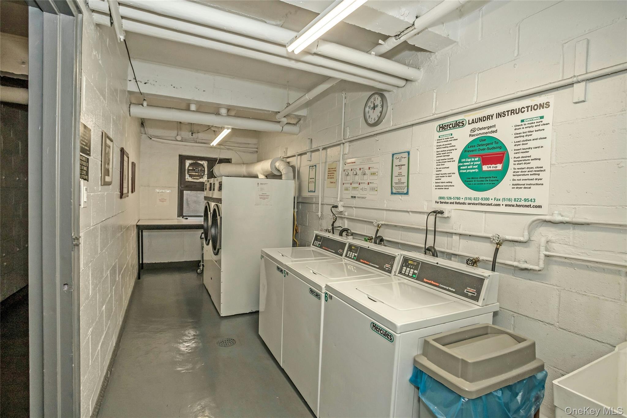 Coop Hill Park Ave  Nassau County, NY 11021, MLS-929495-26