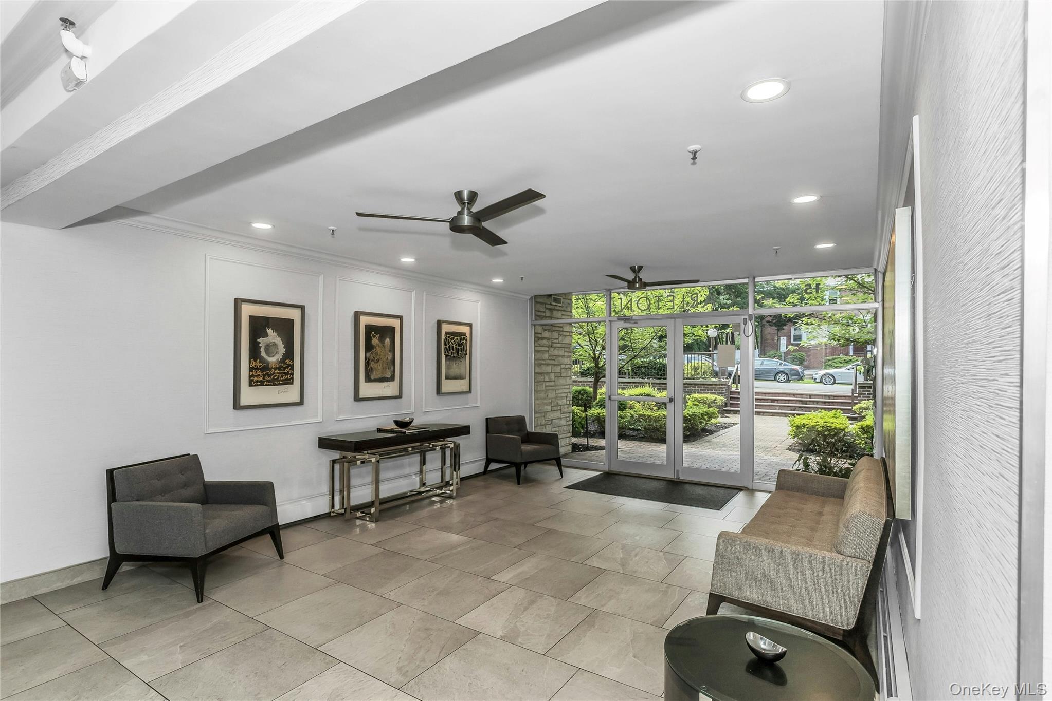 Coop Hill Park Ave Nassau County, NY 11021, MLS-929495-5