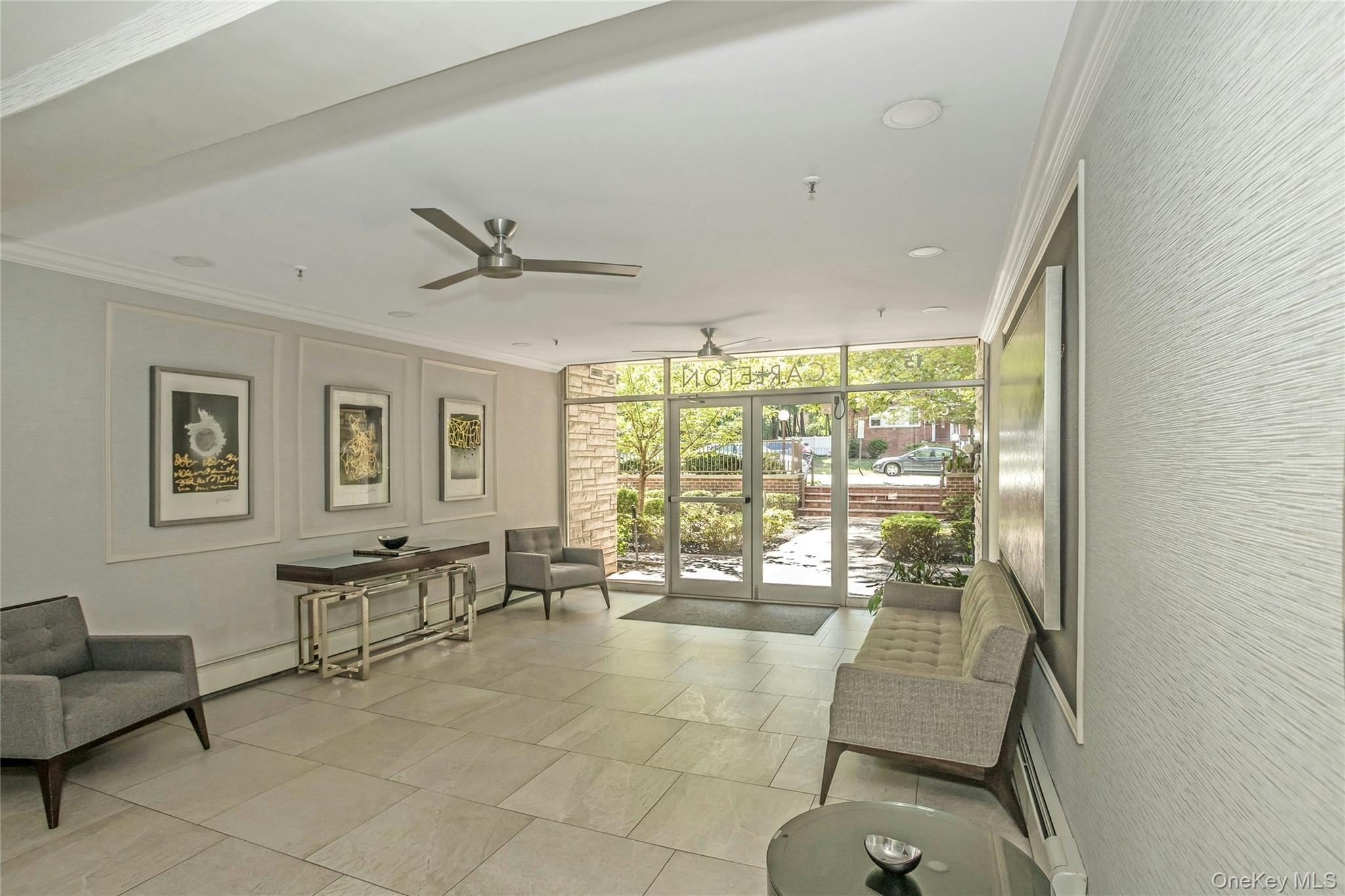 Coop Hill Park Ave Nassau County, NY 11021, MLS-929495-6