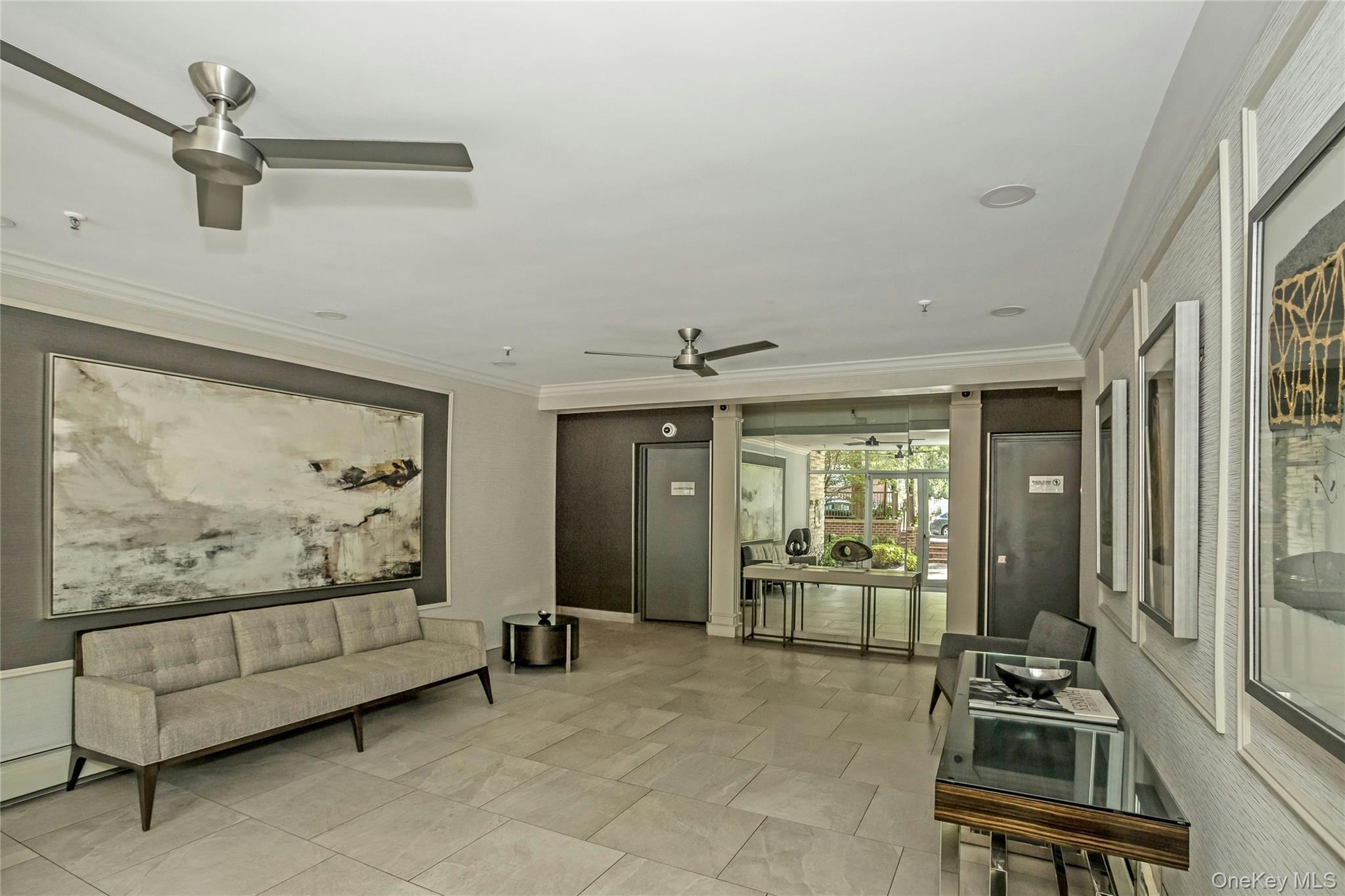 Coop Hill Park Ave Nassau County, NY 11021, MLS-929495-7