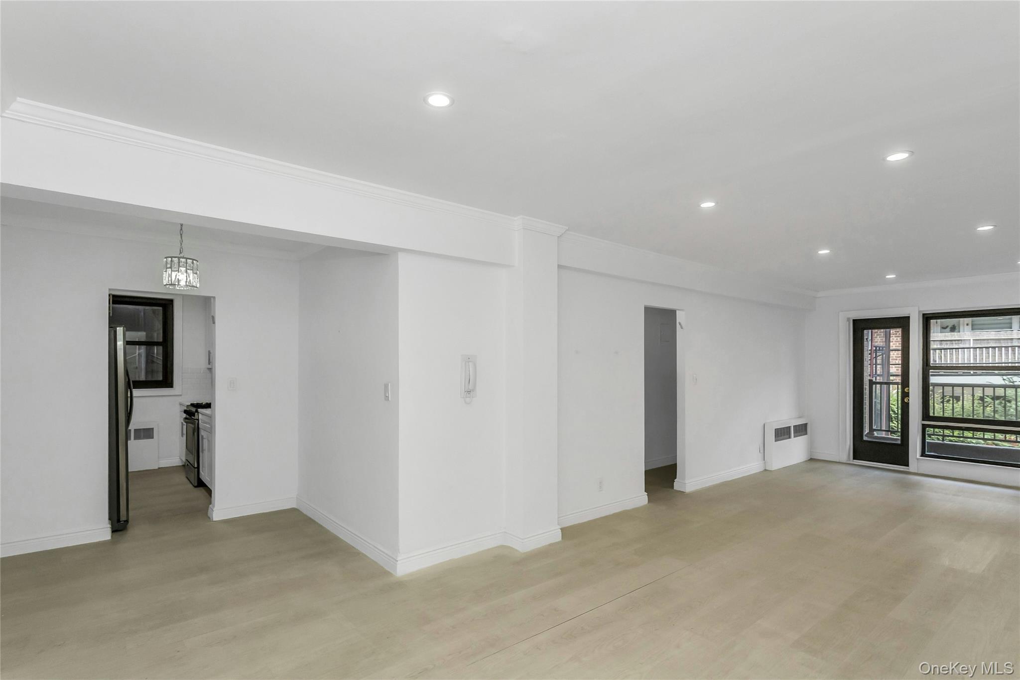 Coop Hill Park Ave Nassau County, NY 11021, MLS-929495-8