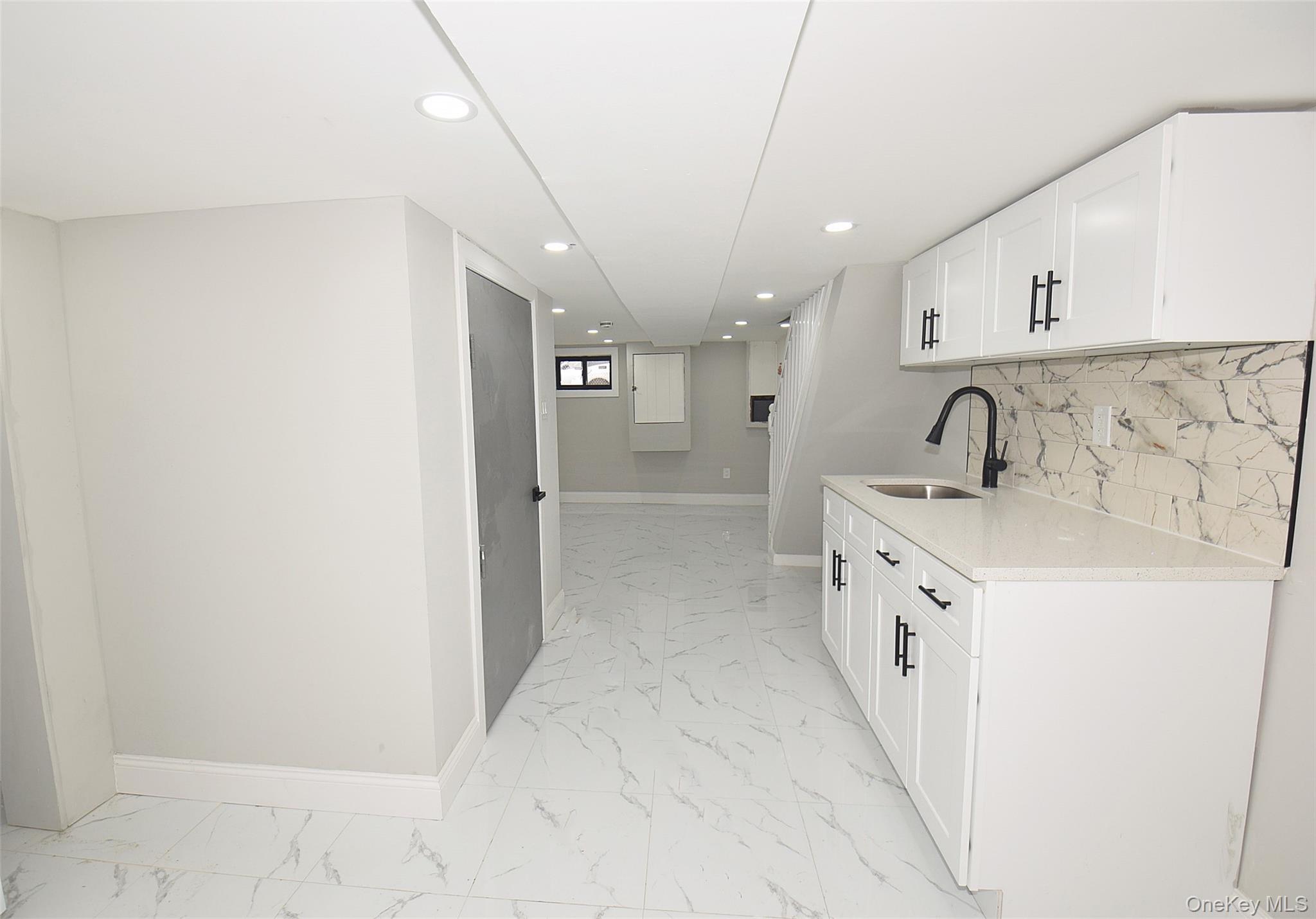 Single Family 145th Queens, NY 11436, MLS-929502-10