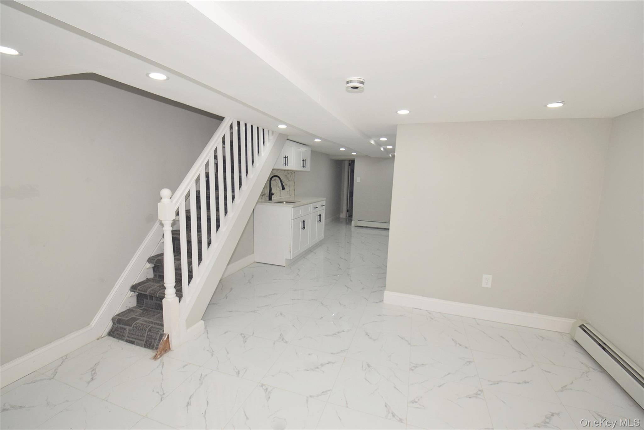 Single Family 145th Queens, NY 11436, MLS-929502-11