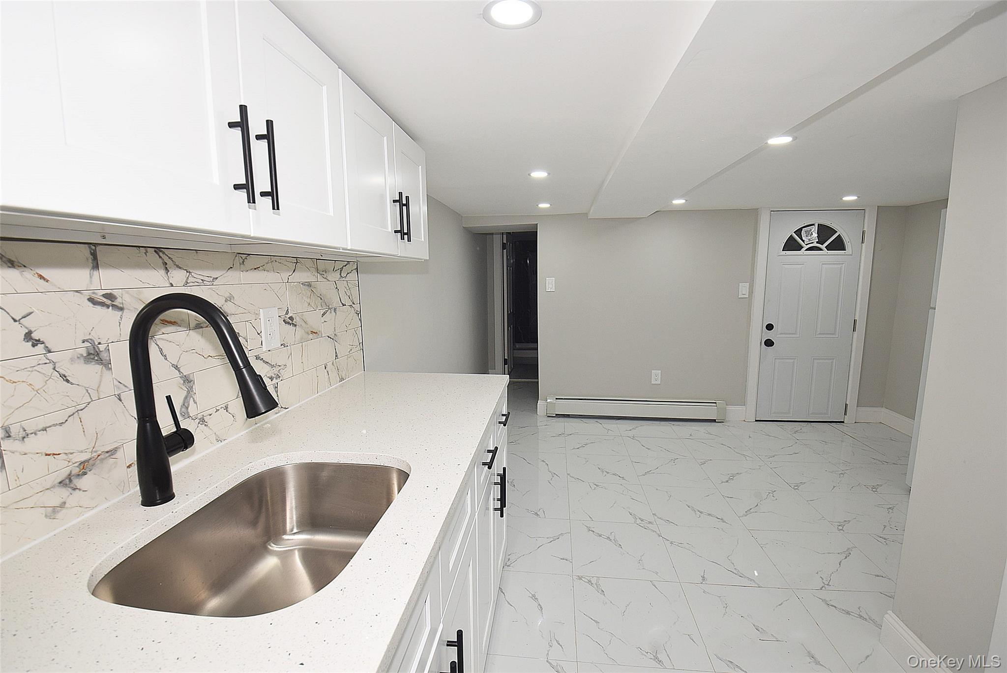 Single Family 145th Queens, NY 11436, MLS-929502-12