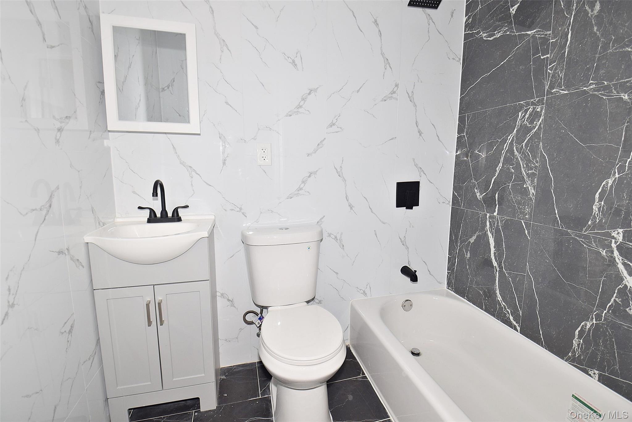 Single Family 145th Queens, NY 11436, MLS-929502-13