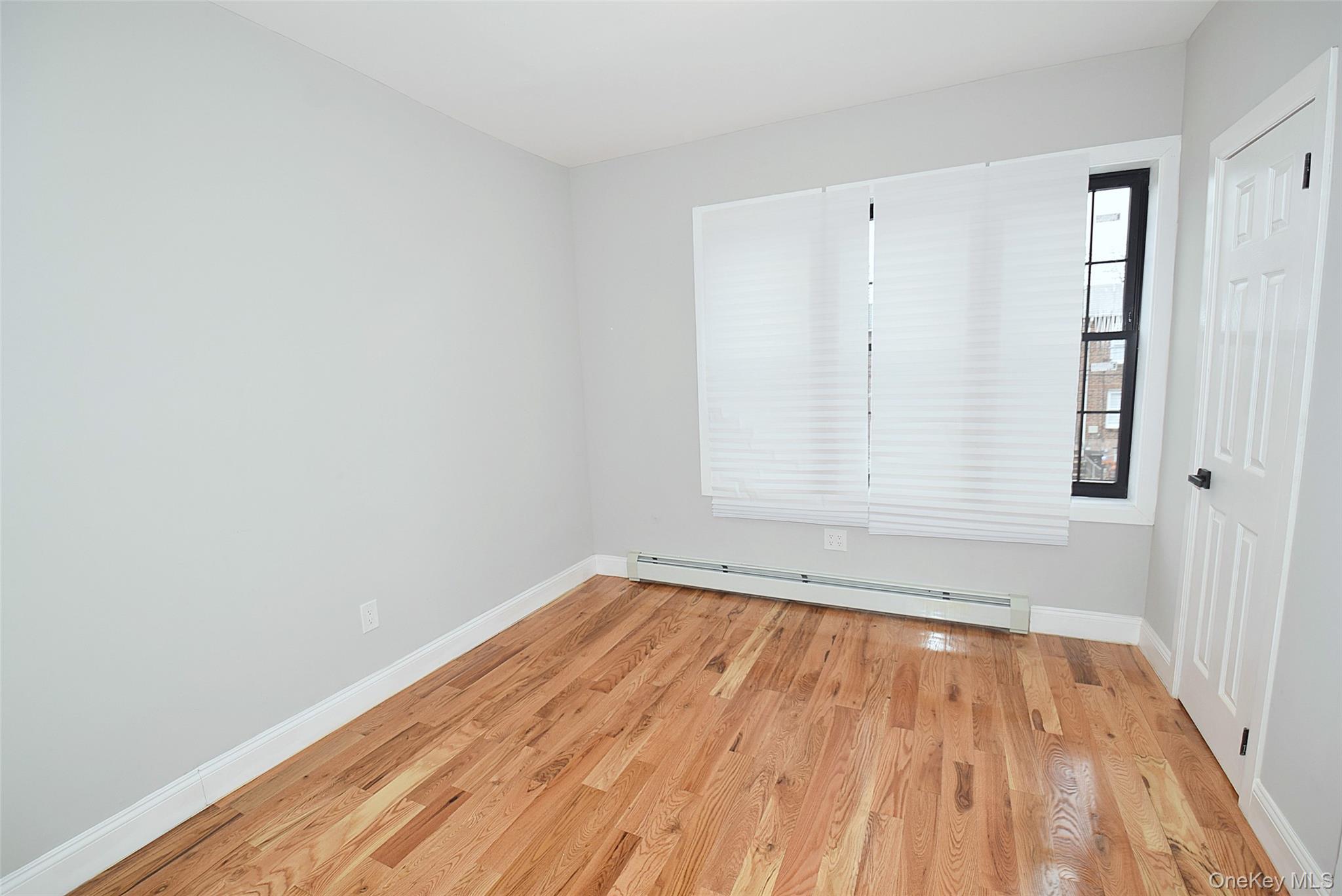 Single Family 145th Queens, NY 11436, MLS-929502-14