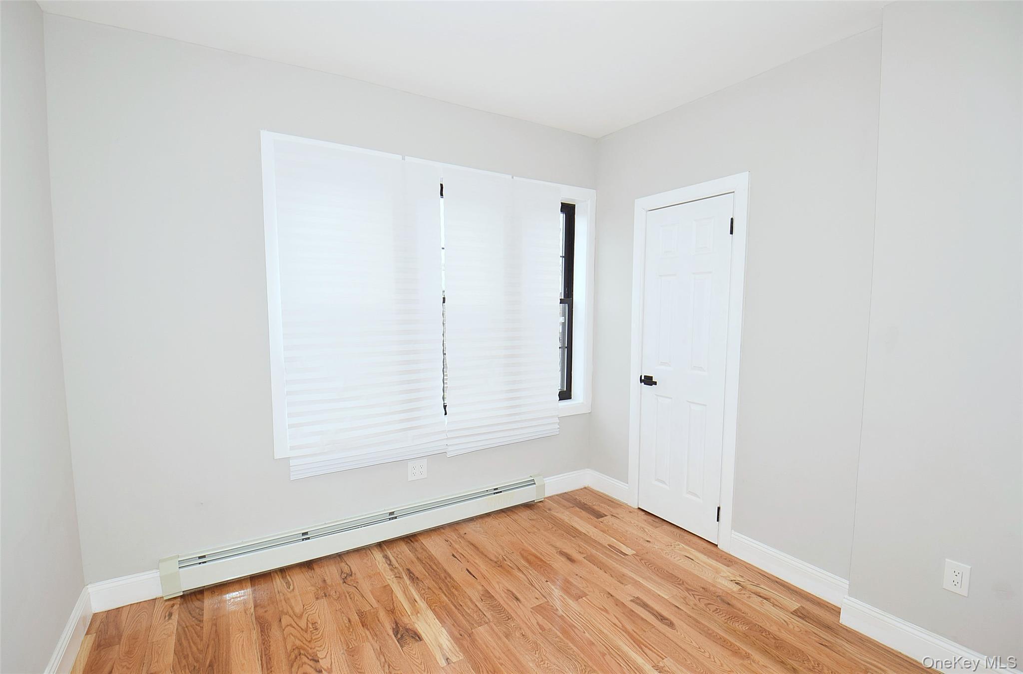 Single Family 145th Queens, NY 11436, MLS-929502-15