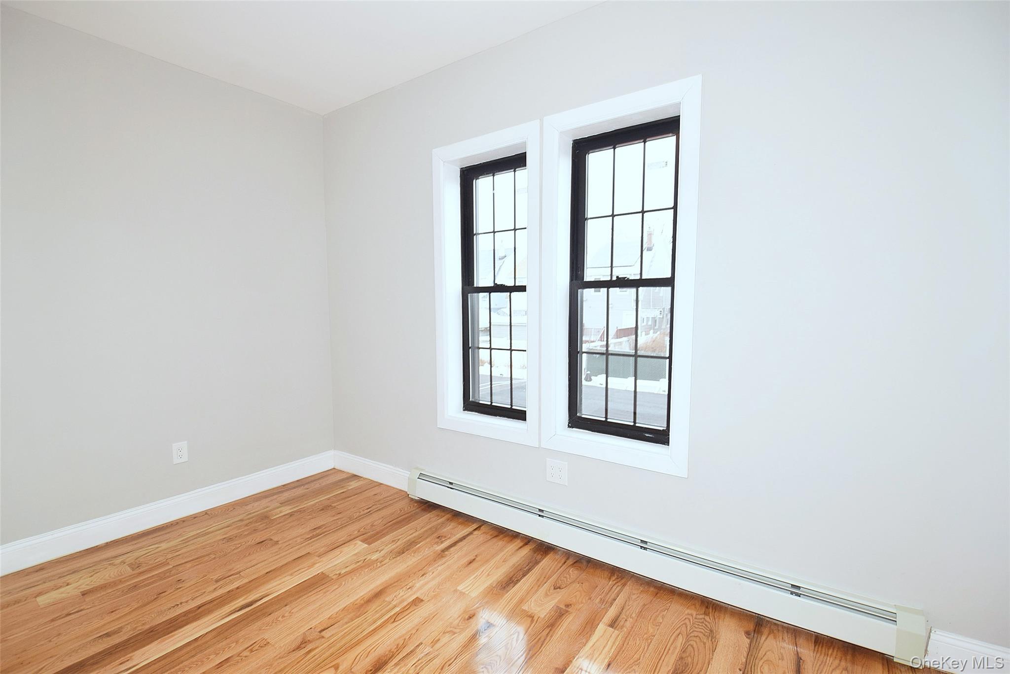 Single Family 145th Queens, NY 11436, MLS-929502-16