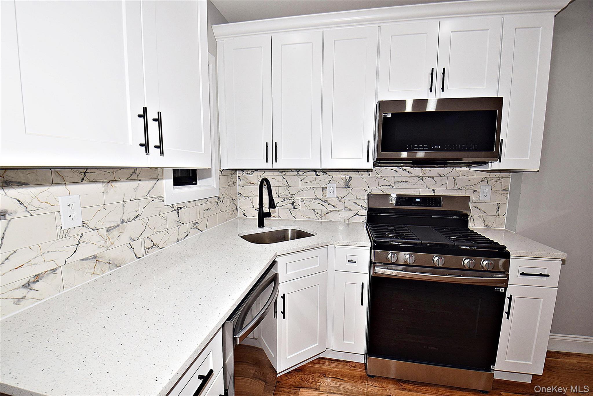 Single Family 145th Queens, NY 11436, MLS-929502-17