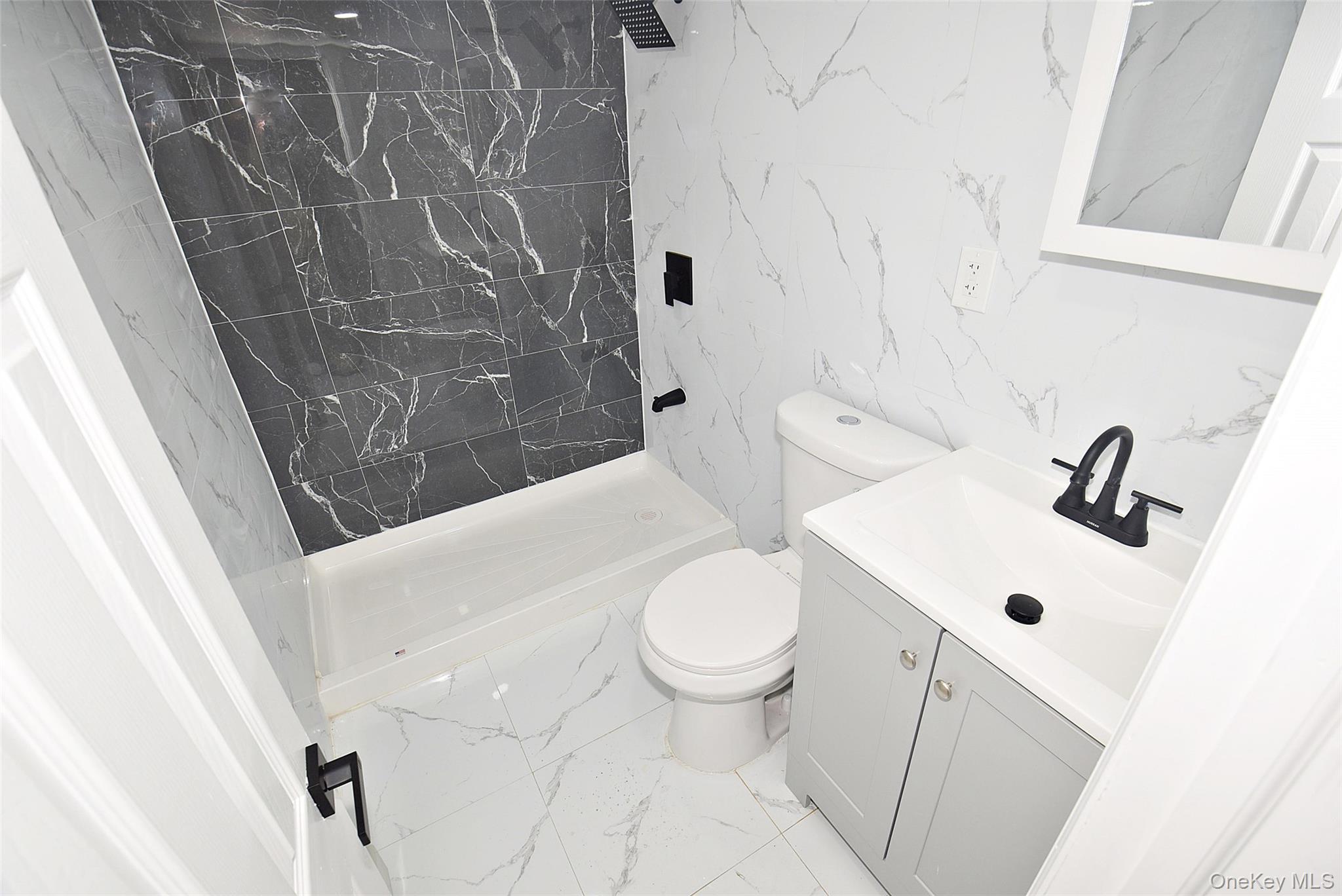 Single Family 145th Queens, NY 11436, MLS-929502-20