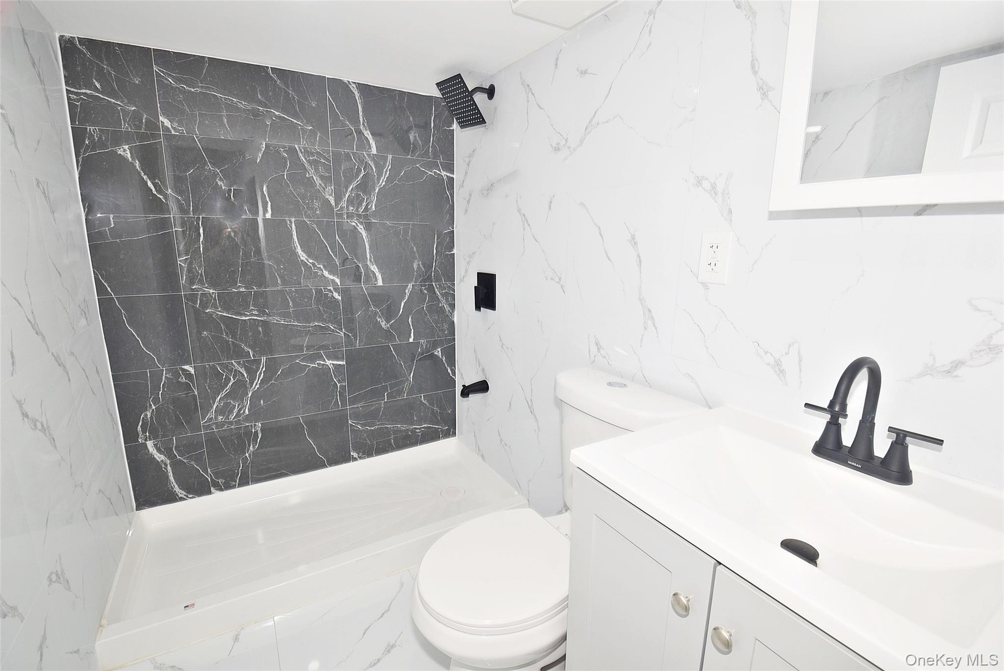 Single Family 145th Queens, NY 11436, MLS-929502-21